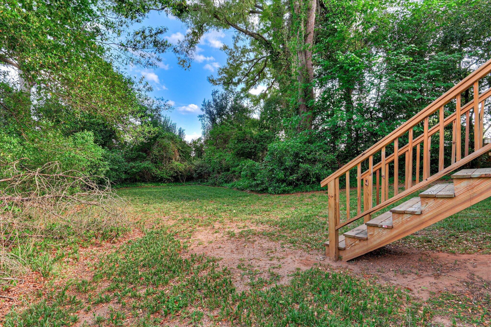 940 Heard Avenue Property Photo 35