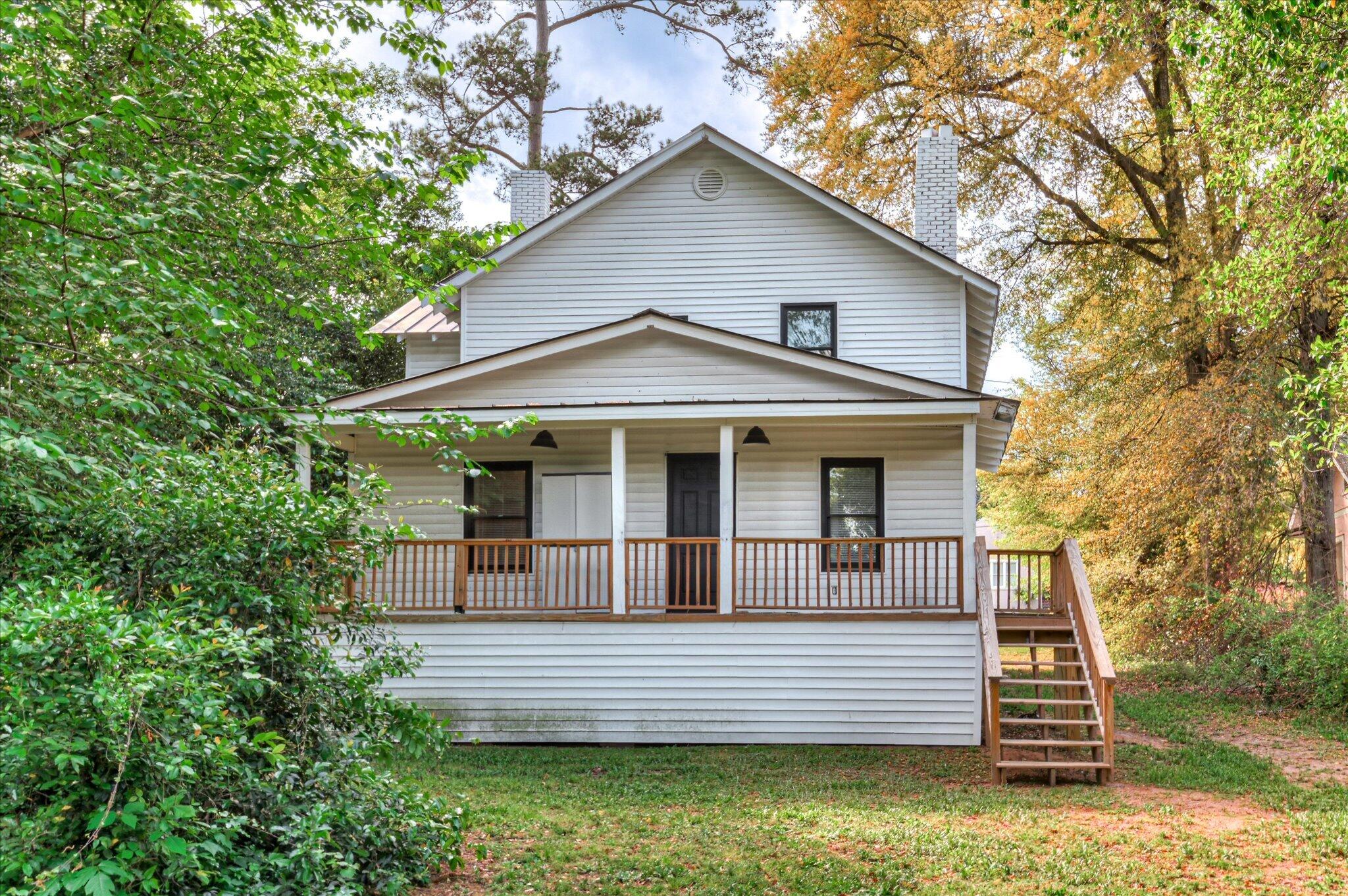 940 Heard Avenue Property Photo 37