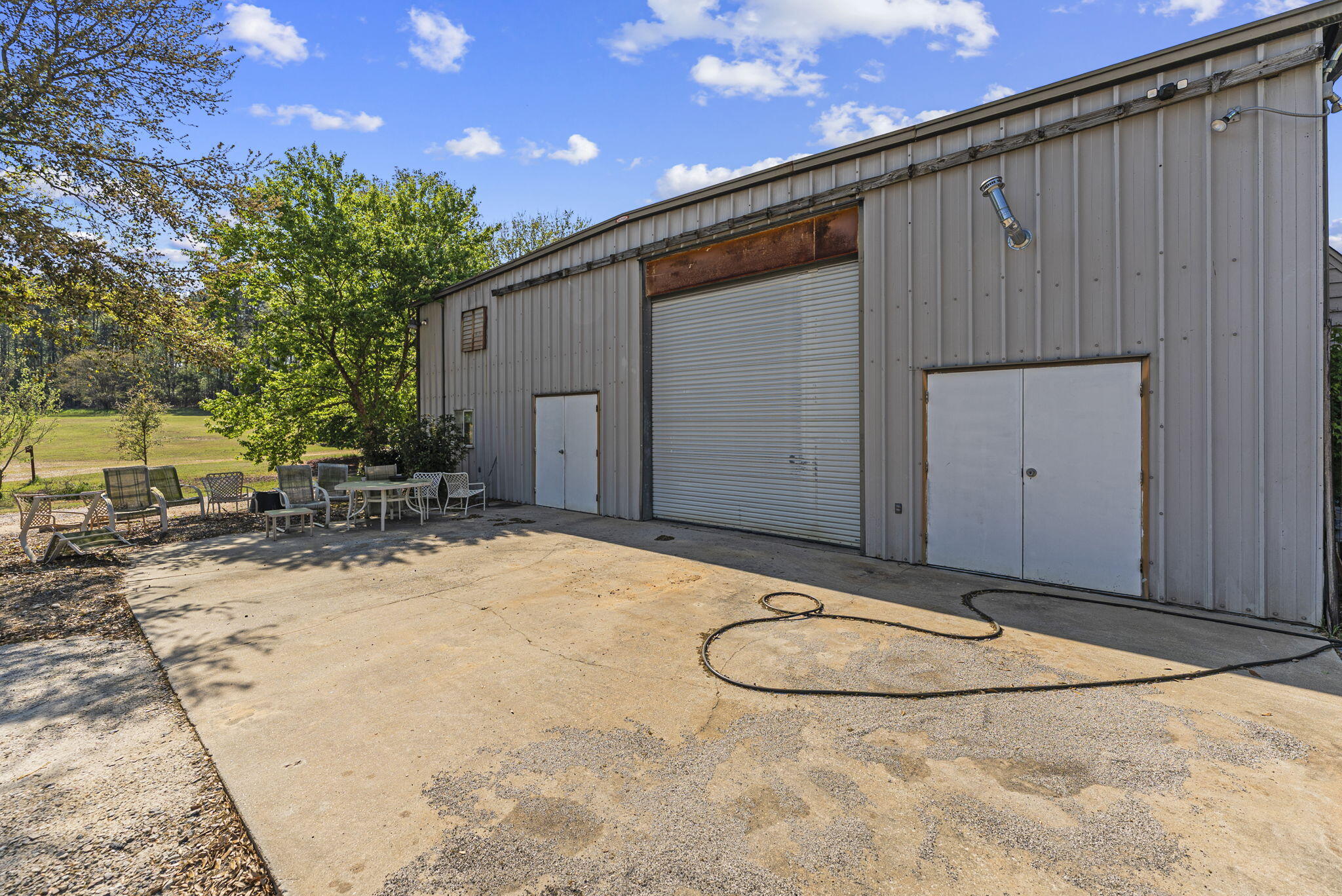4688 Washington Road Property Photo 23