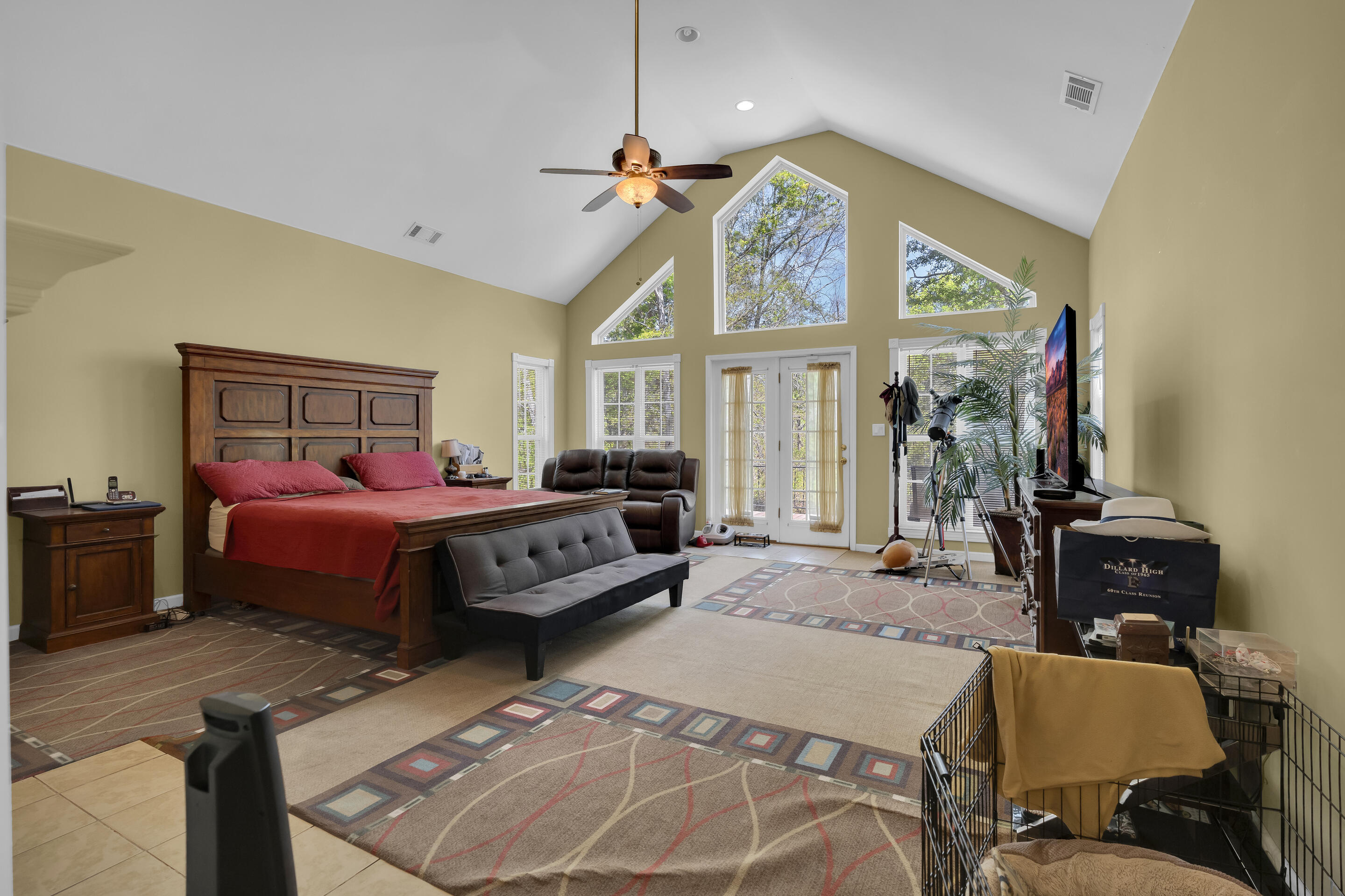 1197 Jefferson Boulevard Property Photo 25