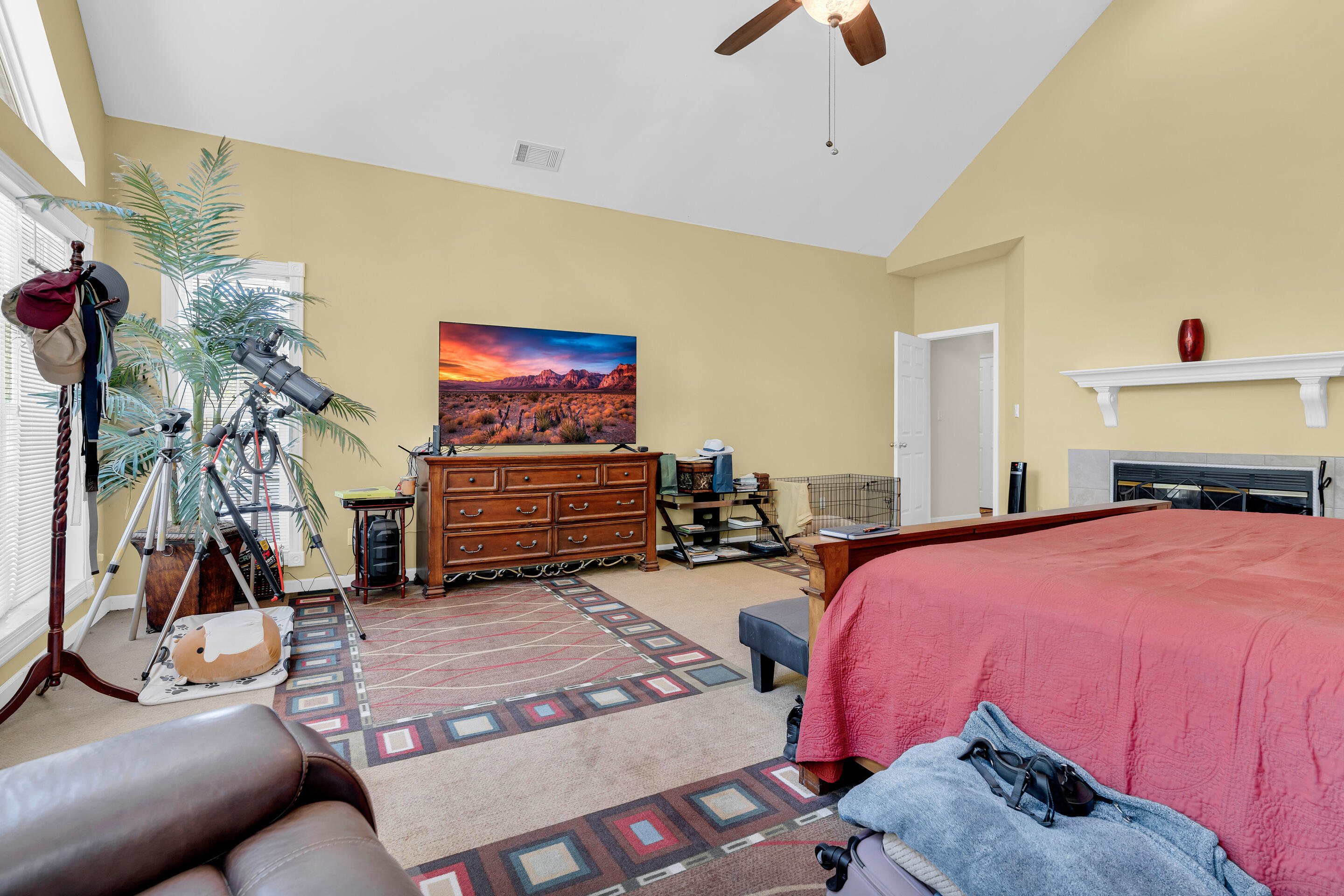 1197 Jefferson Boulevard Property Photo 26