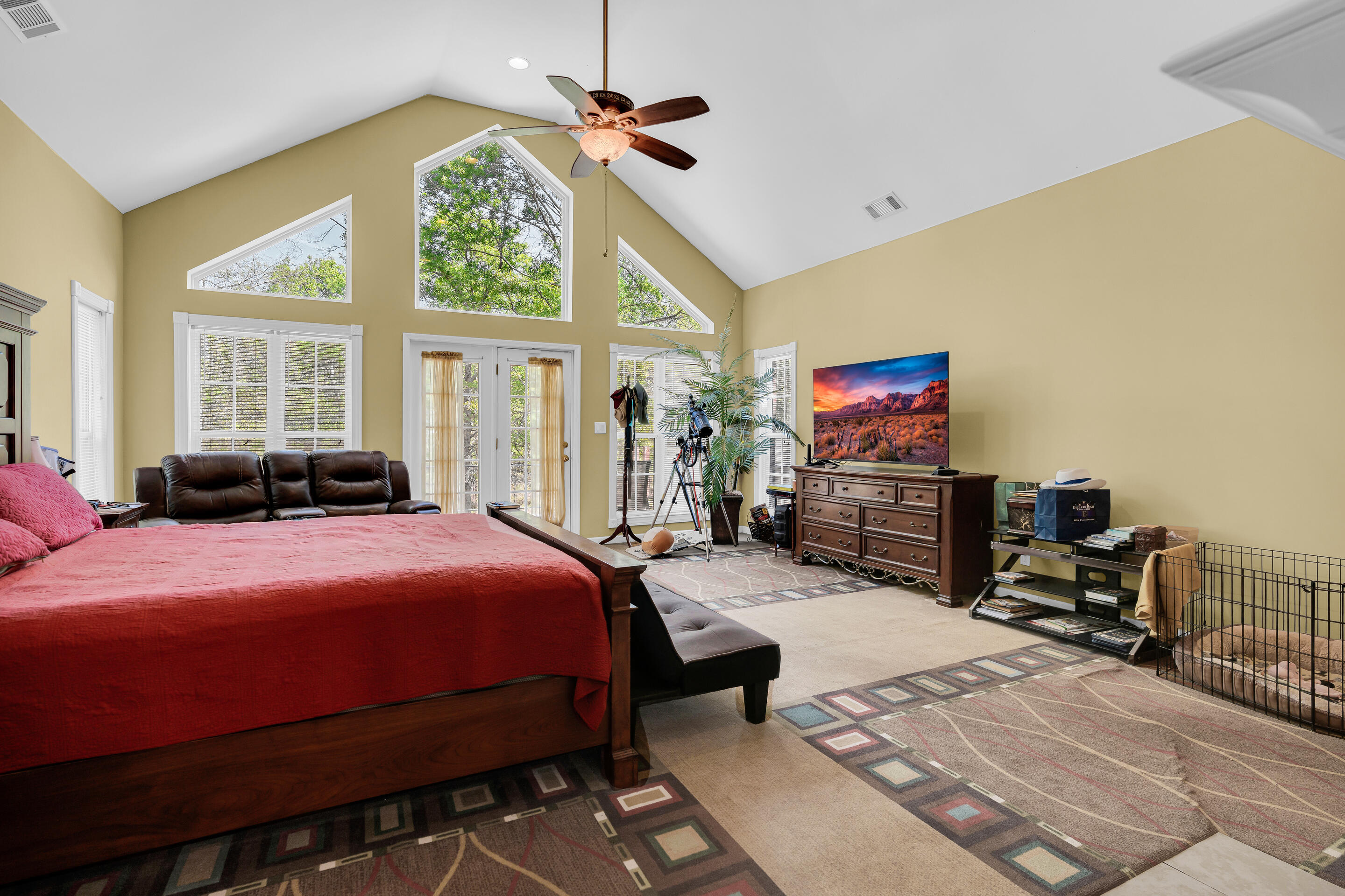 1197 Jefferson Boulevard Property Photo 27