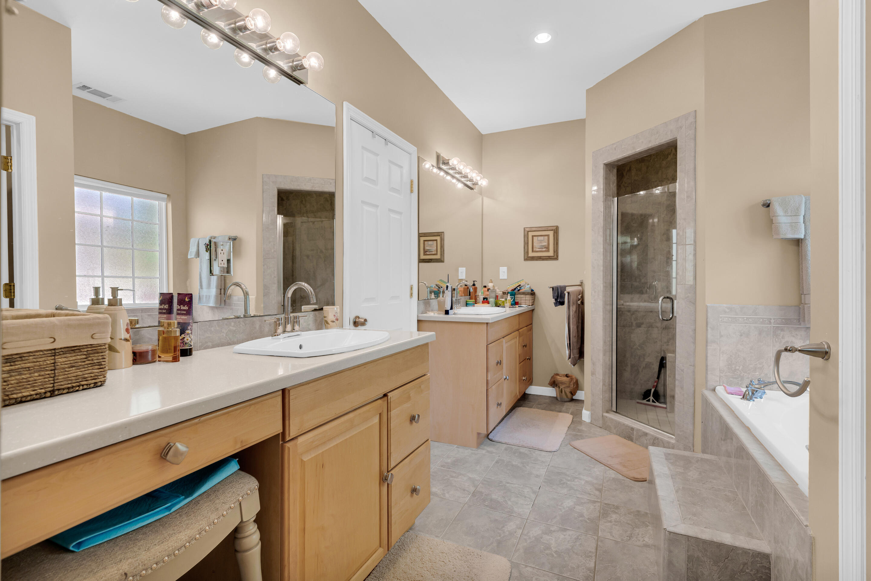 1197 Jefferson Boulevard Property Photo 29