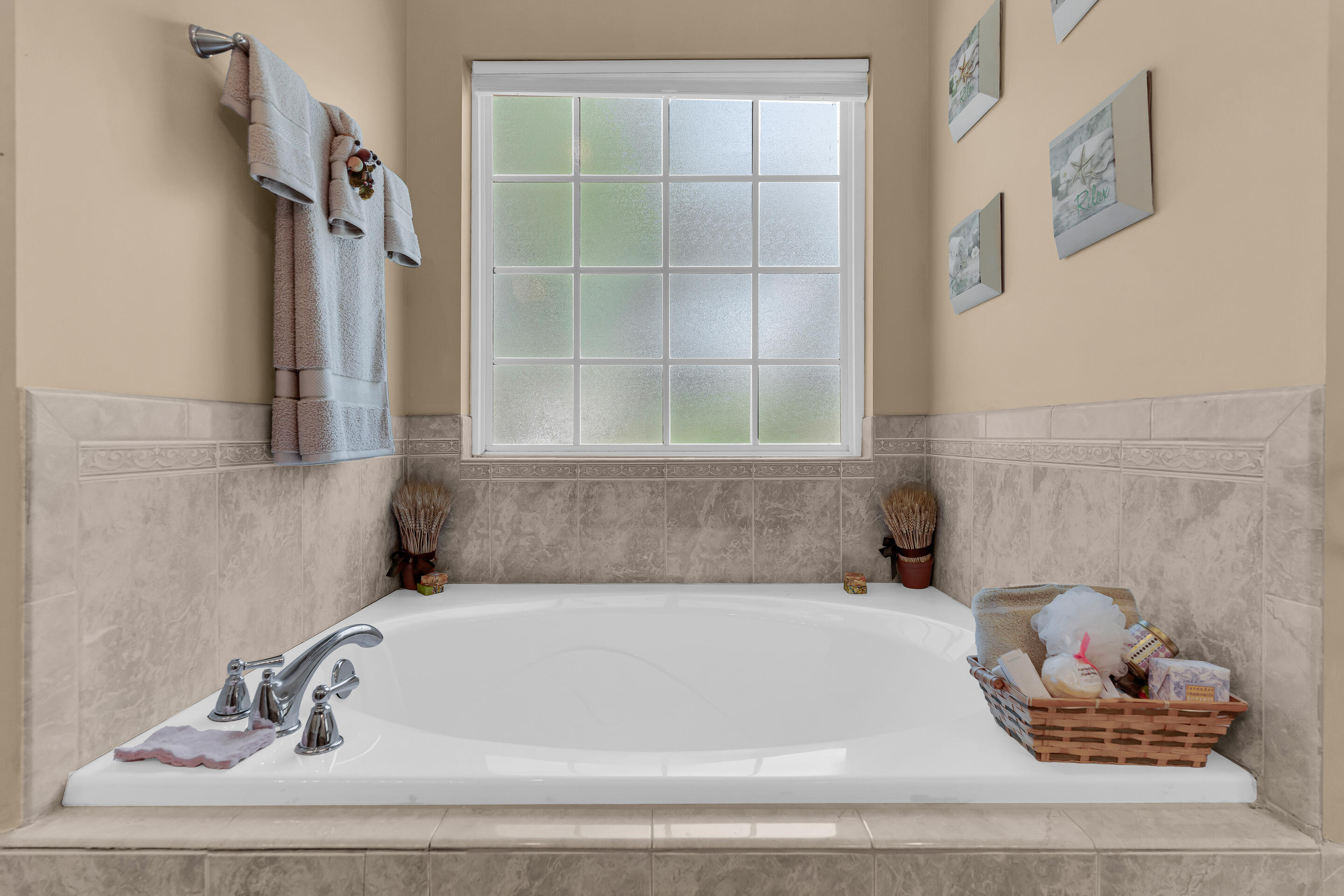 1197 Jefferson Boulevard Property Photo 31