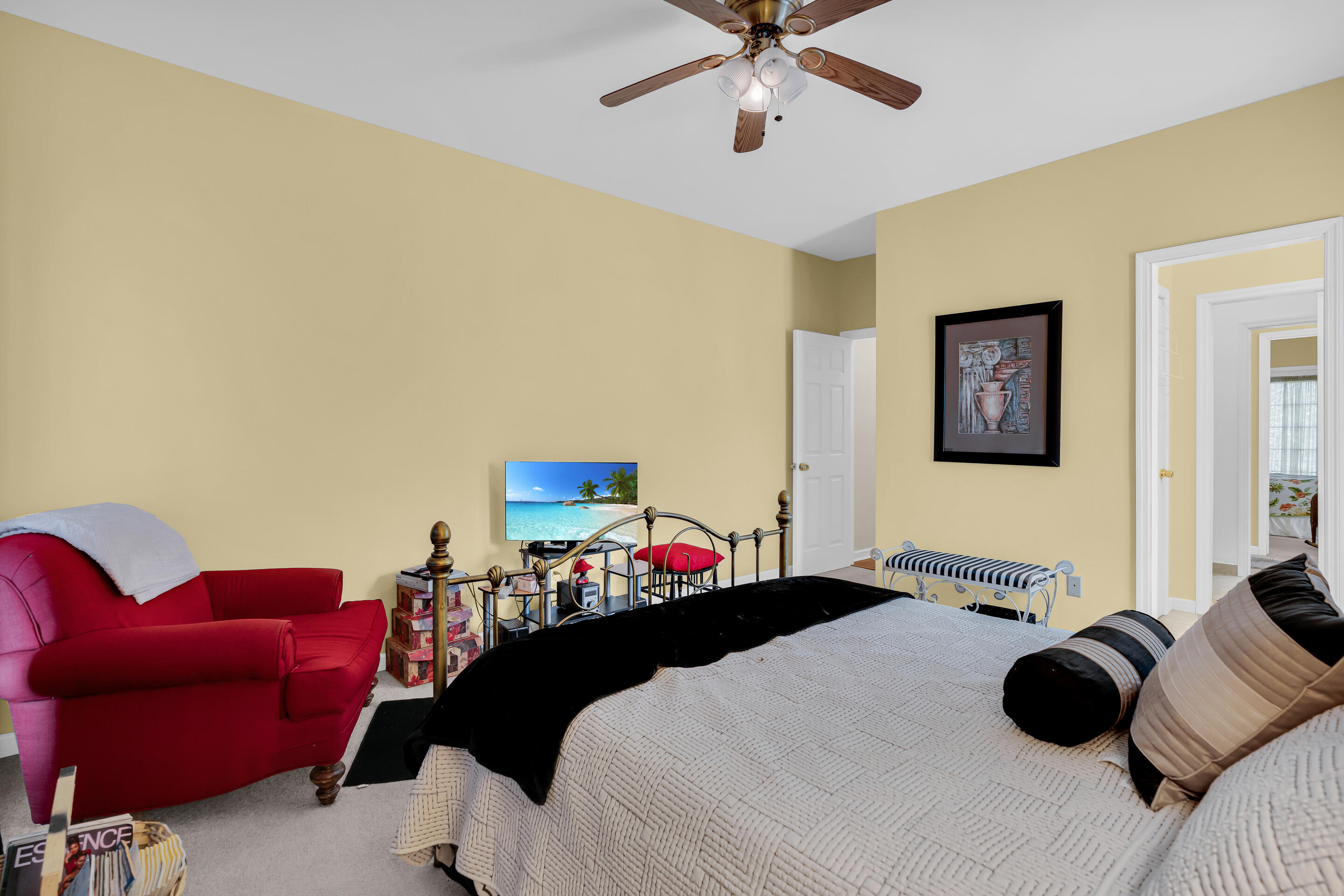 1197 Jefferson Boulevard Property Photo 33