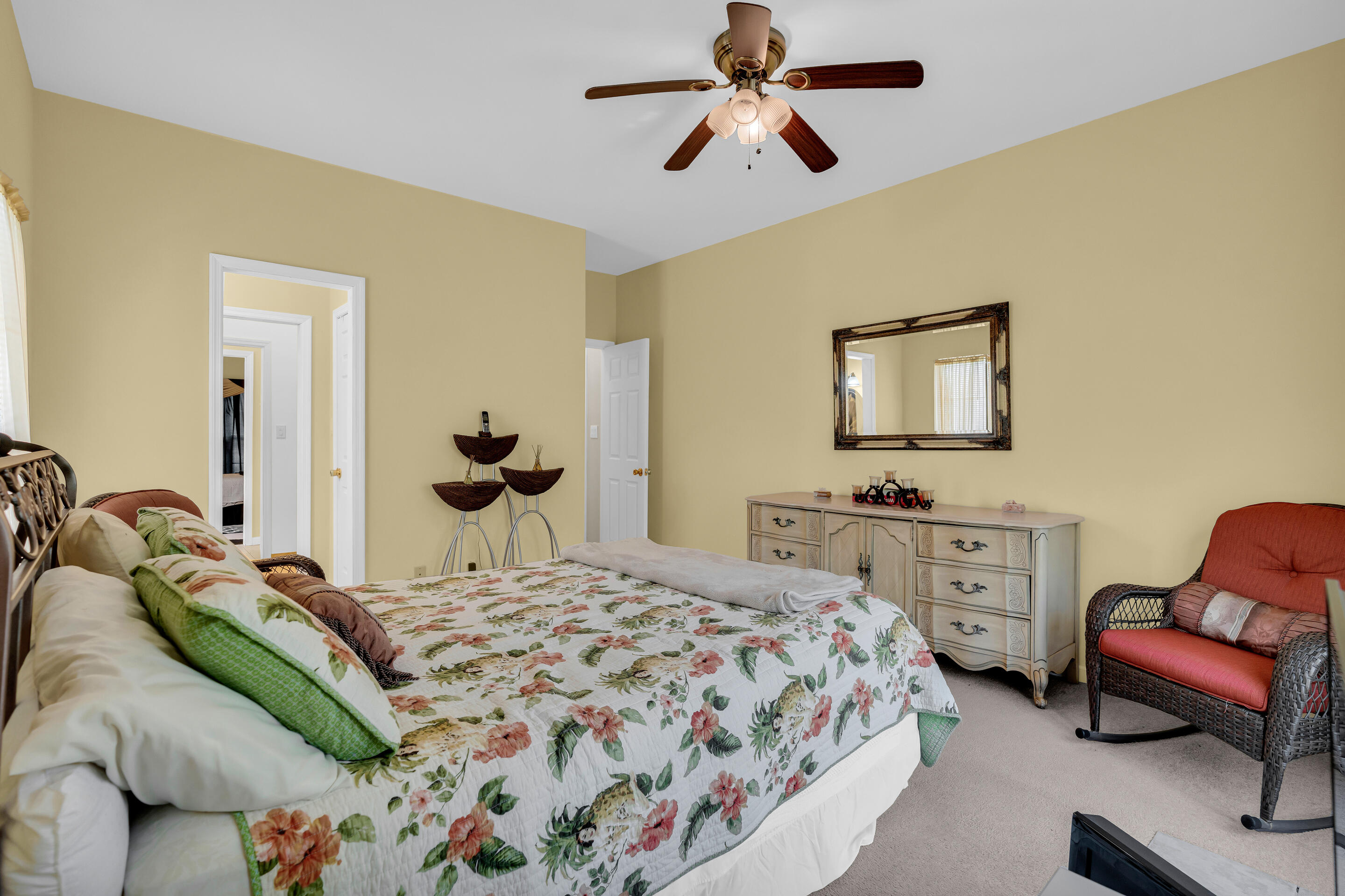 1197 Jefferson Boulevard Property Photo 34