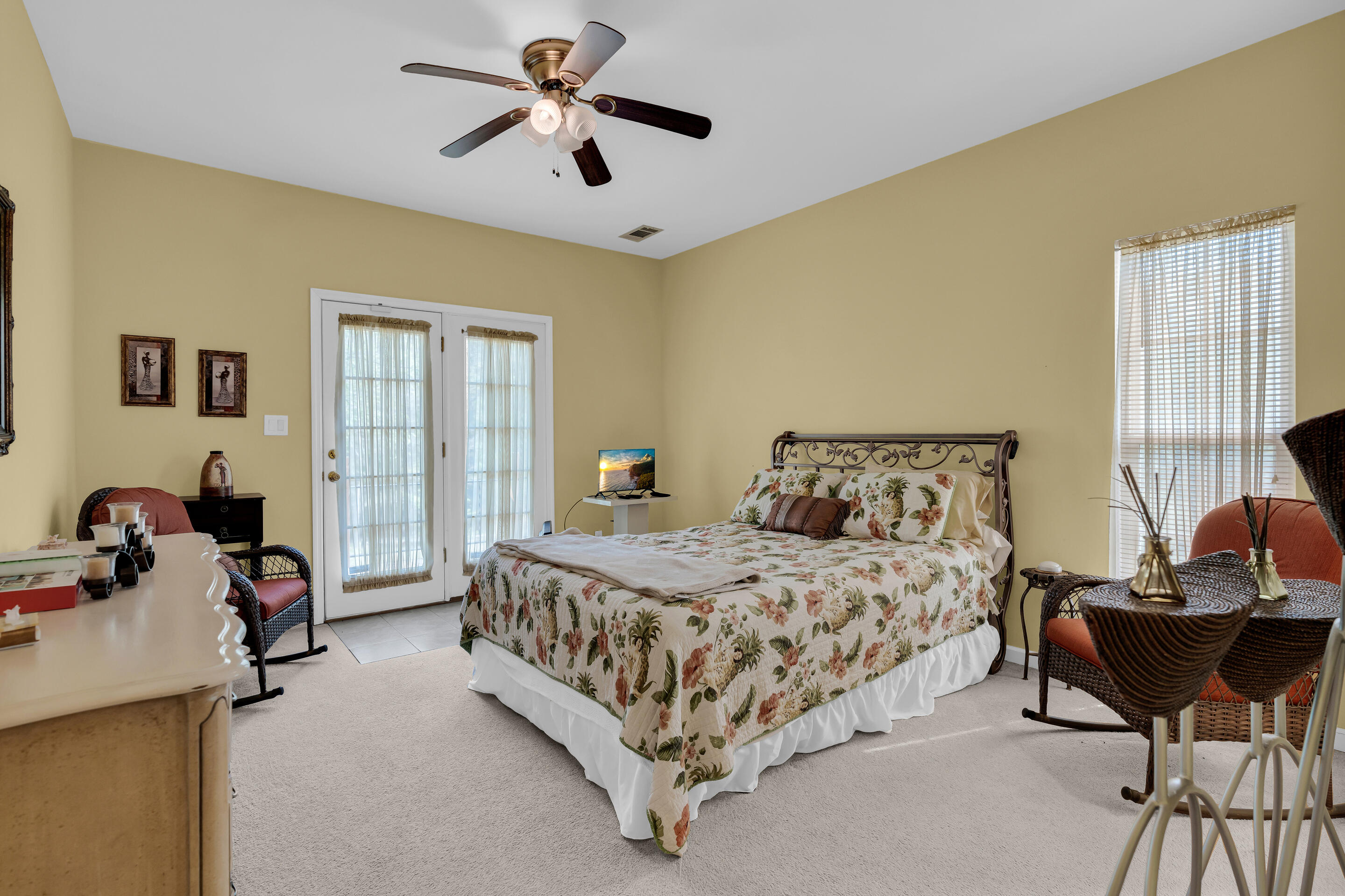 1197 Jefferson Boulevard Property Photo 35