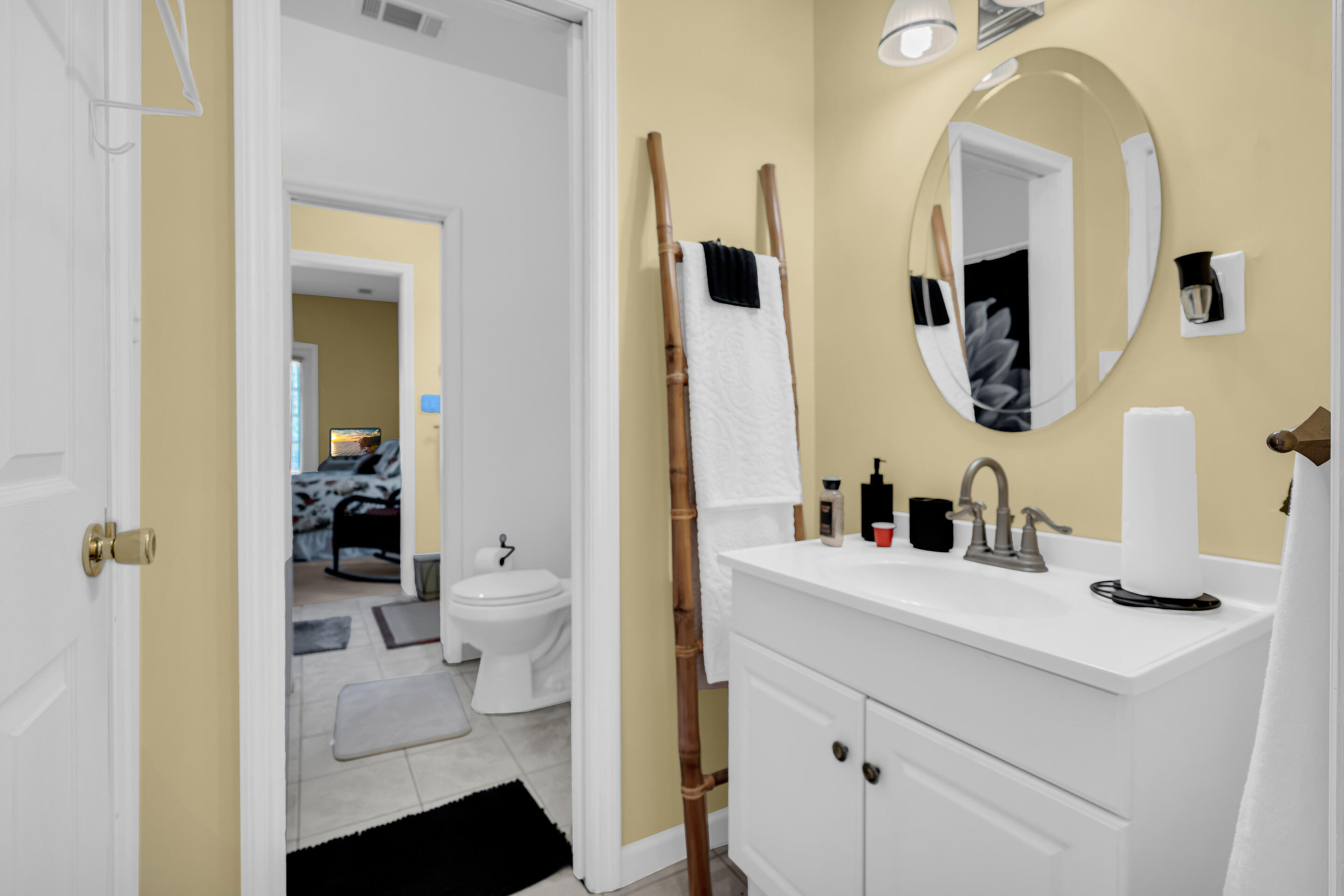 1197 Jefferson Boulevard Property Photo 36
