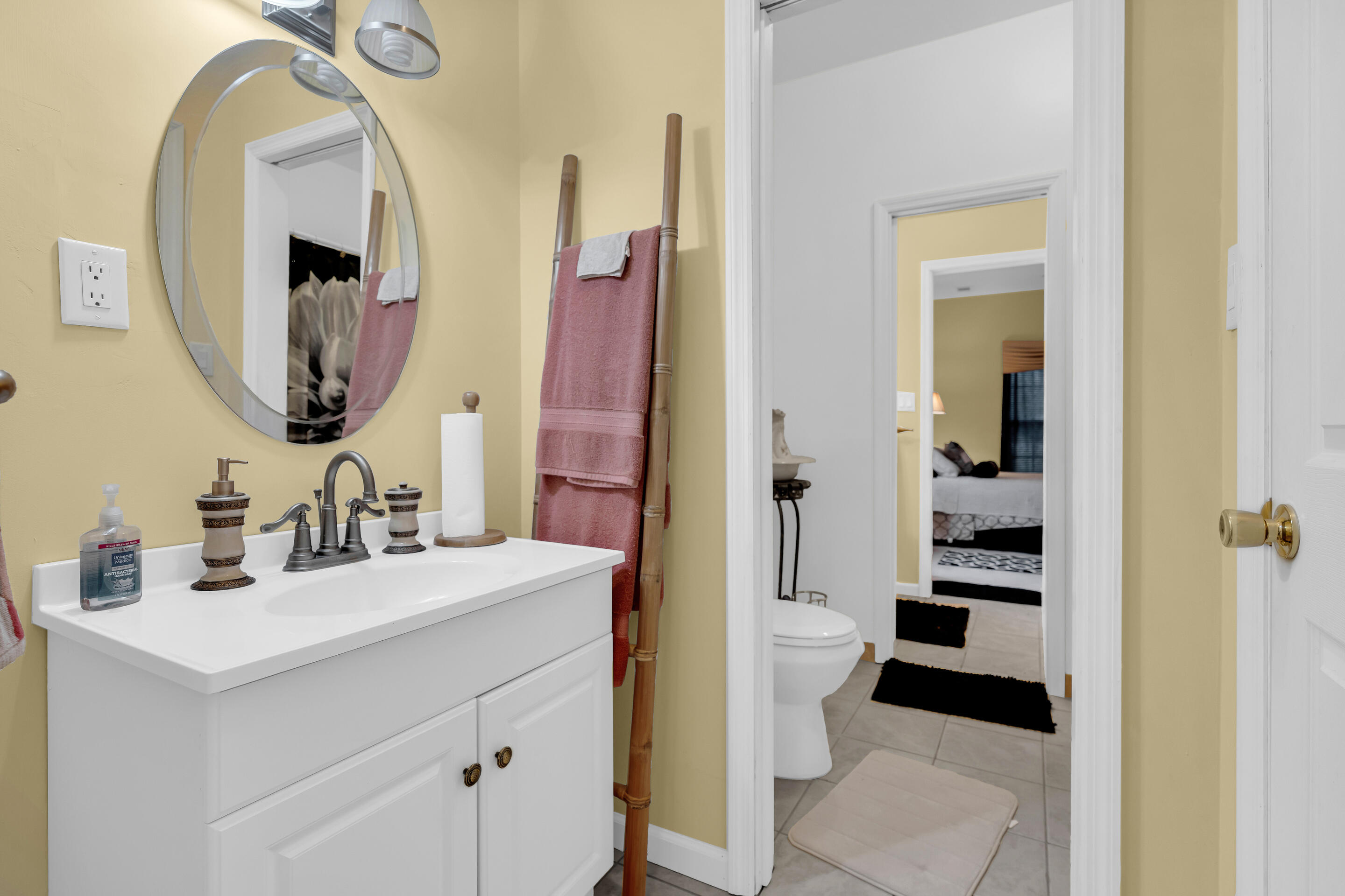 1197 Jefferson Boulevard Property Photo 38