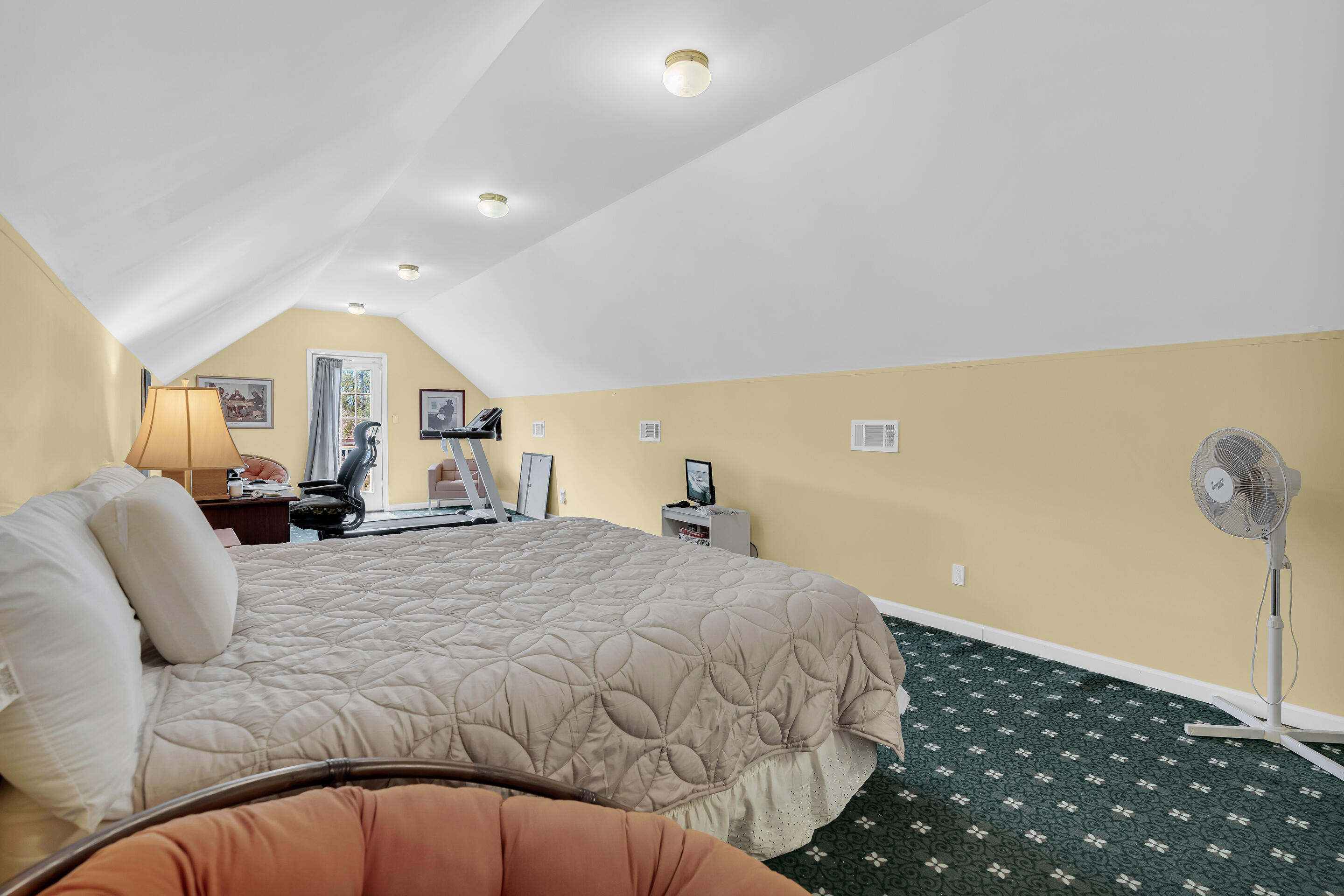 1197 Jefferson Boulevard Property Photo 41