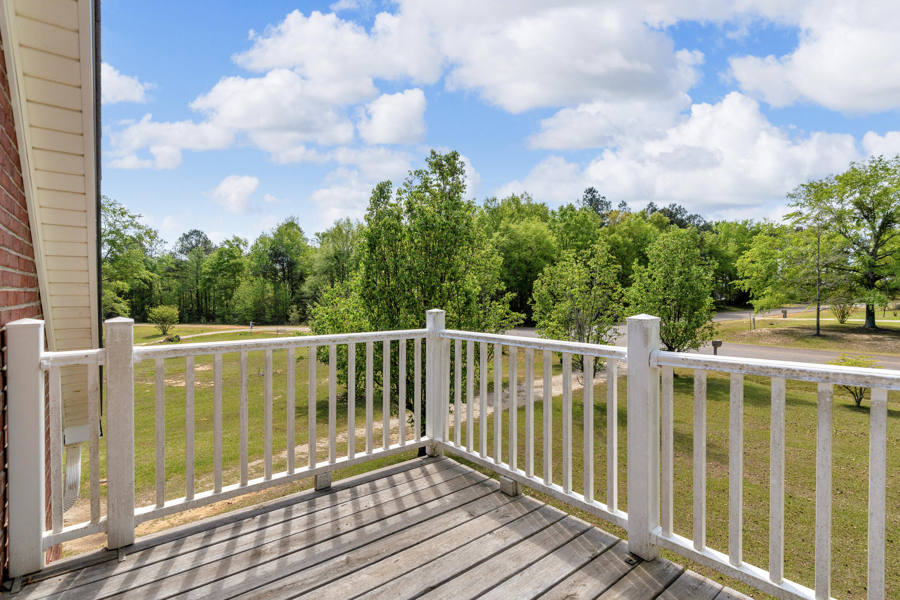 1197 Jefferson Boulevard Property Photo 44