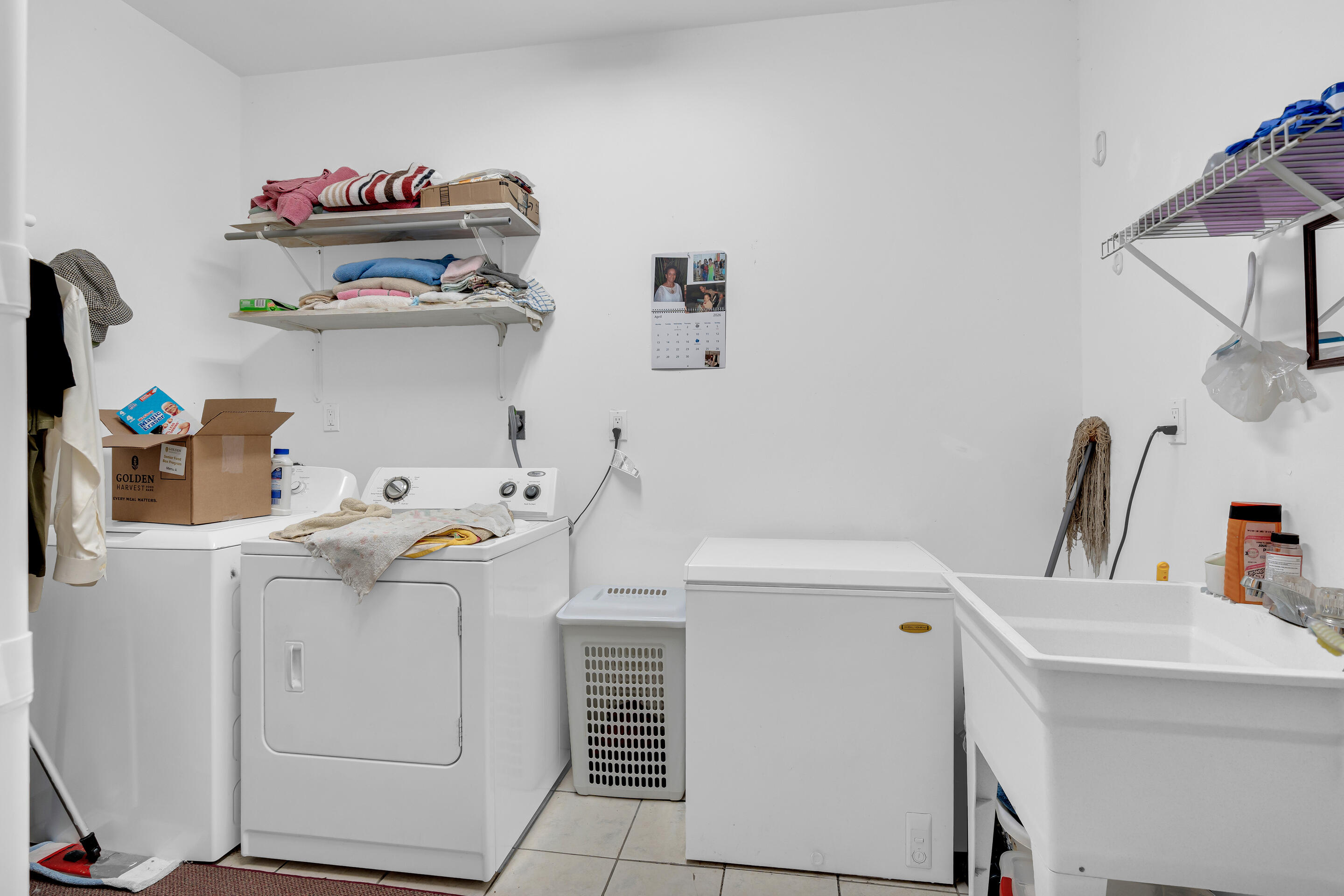 1197 Jefferson Boulevard Property Photo 46