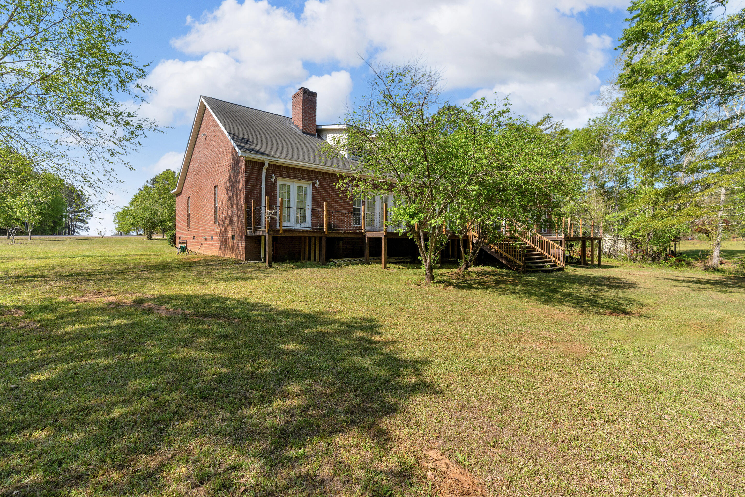 1197 Jefferson Boulevard Property Photo 49