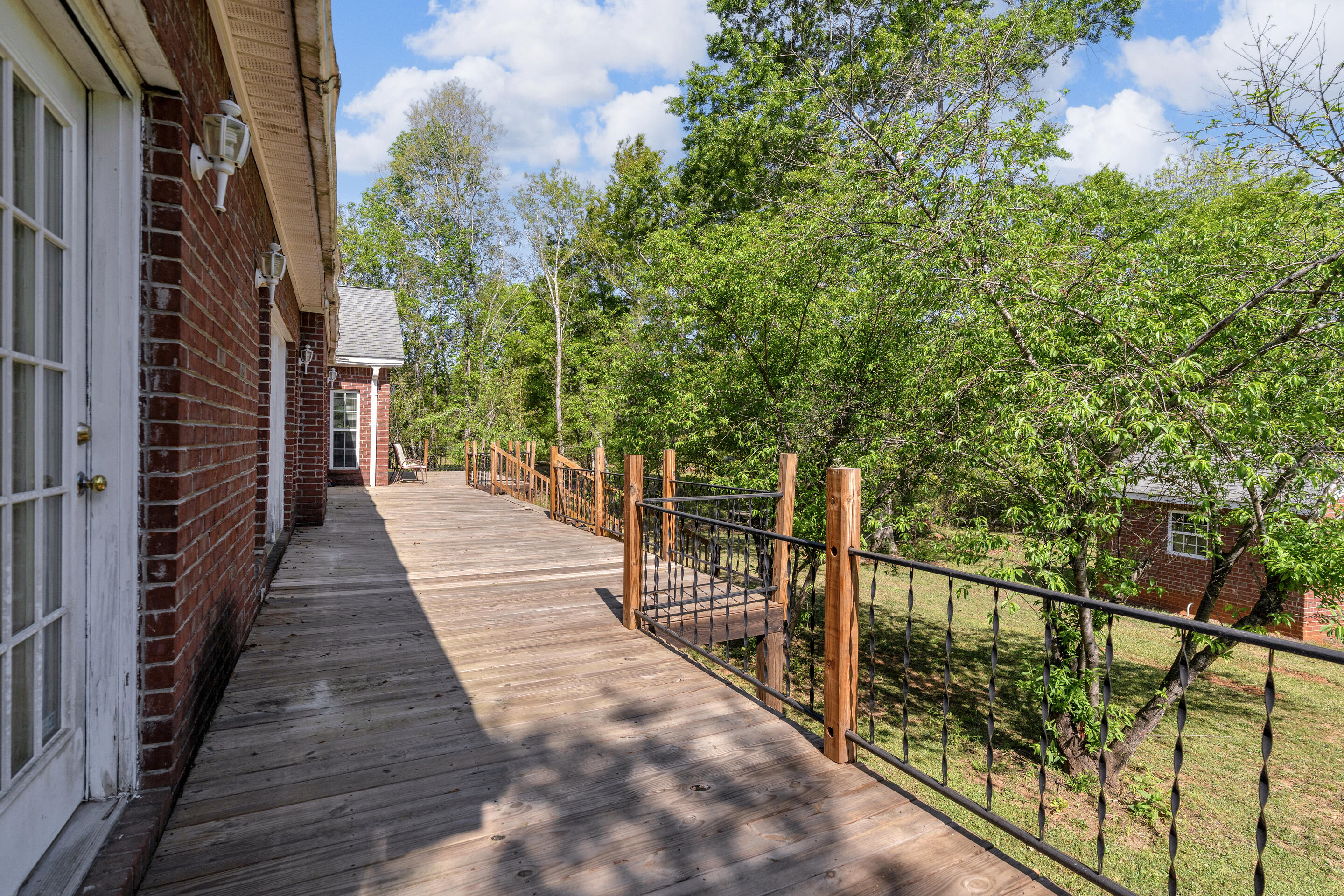 1197 Jefferson Boulevard Property Photo 50