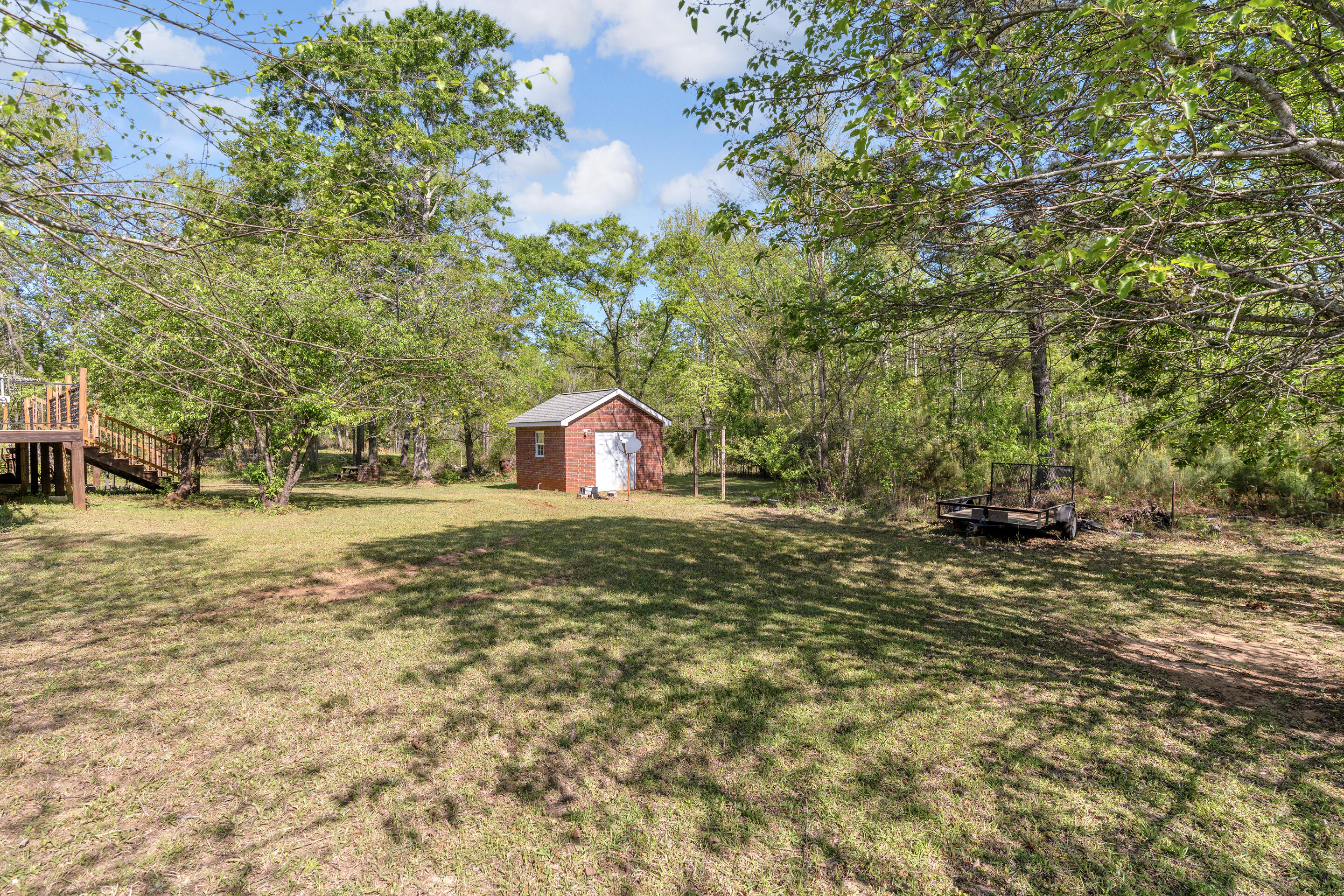 1197 Jefferson Boulevard Property Photo 52
