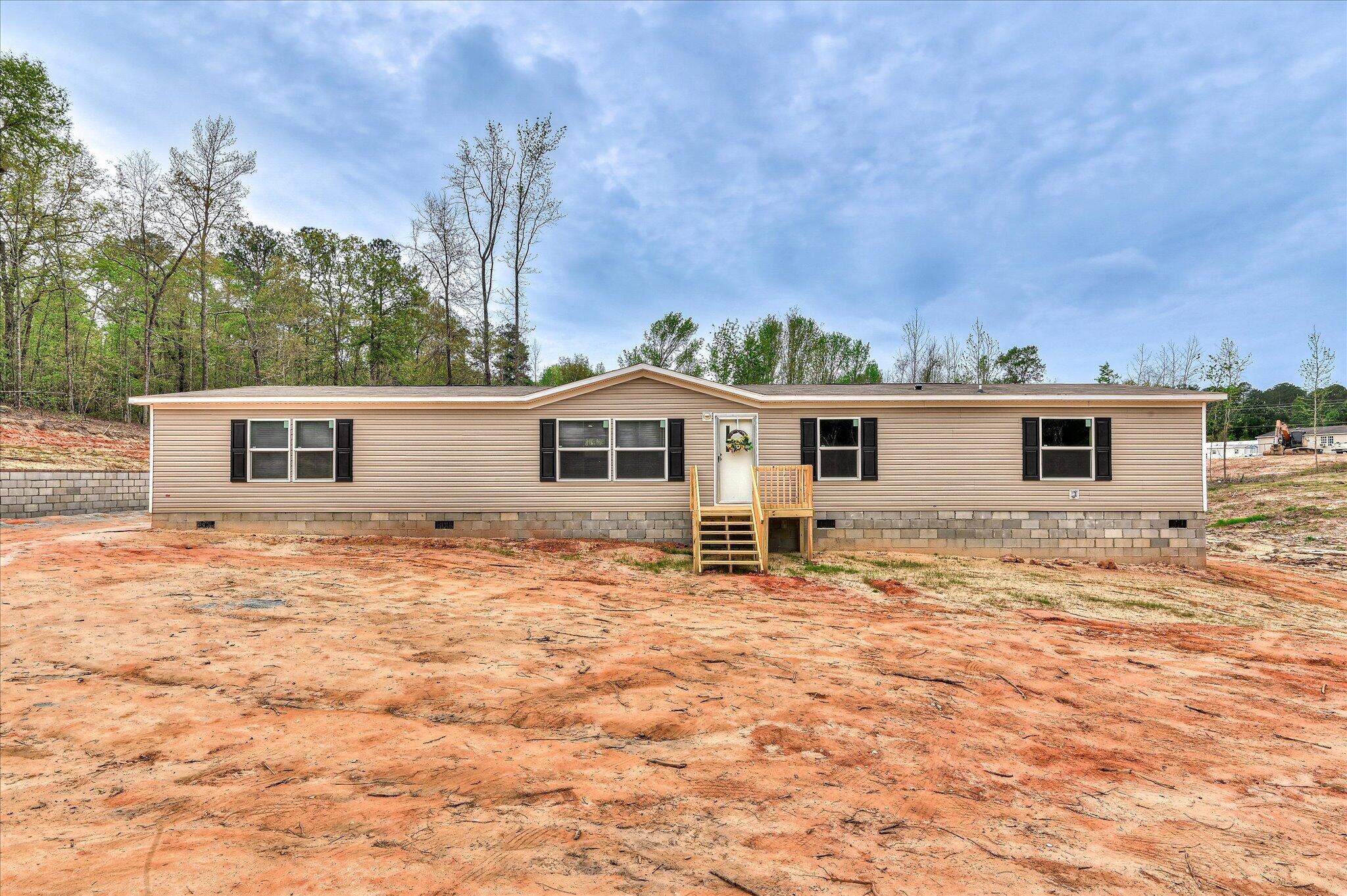 4052 Us-25 Property Photo 1