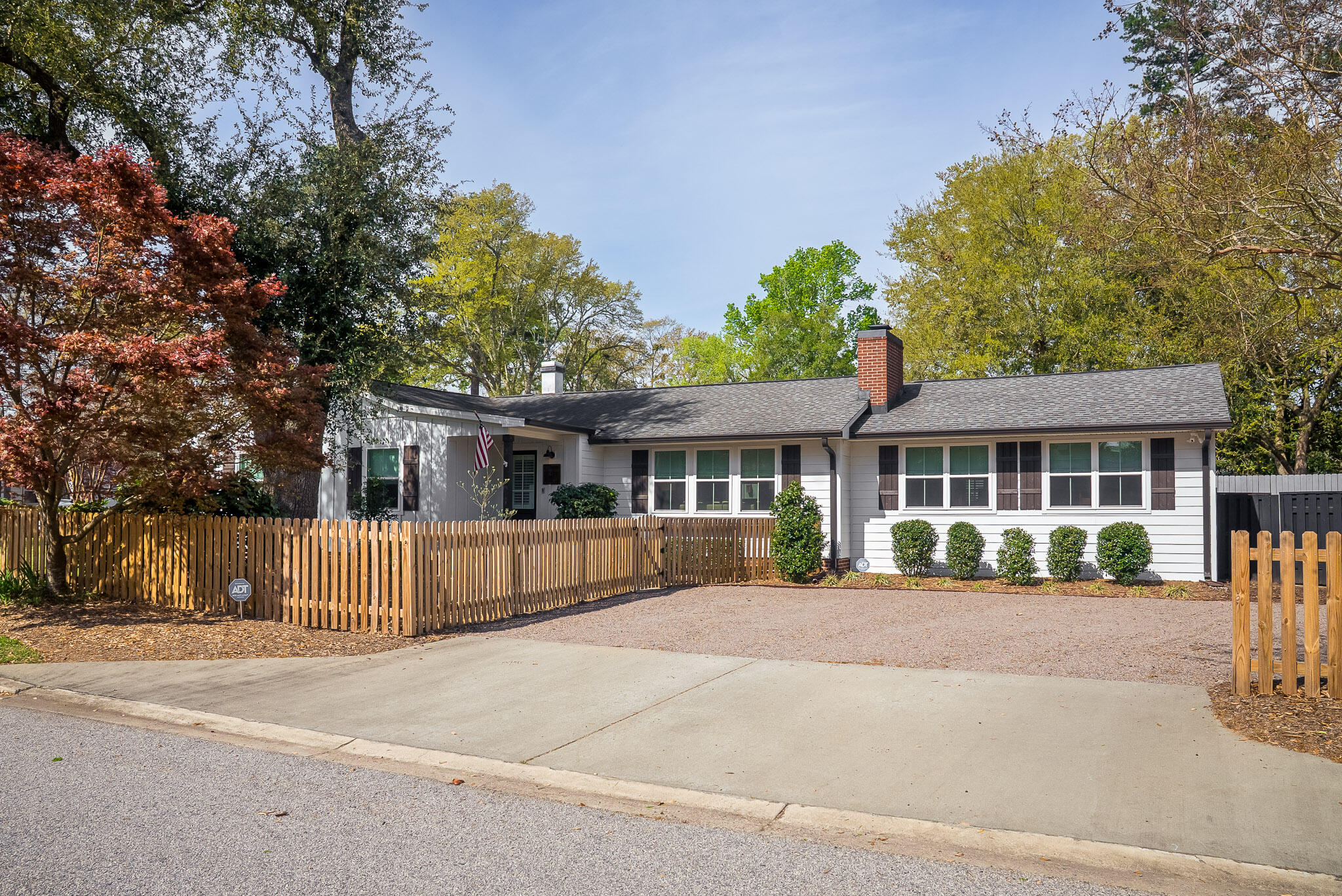 423 Kershaw Place Property Photo 1