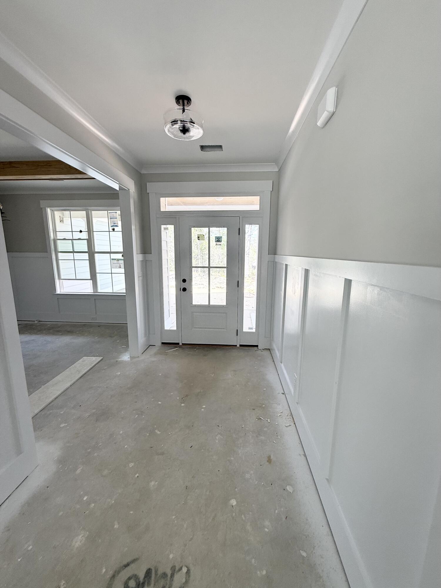 2103 Waterbridge Lane Property Photo 3