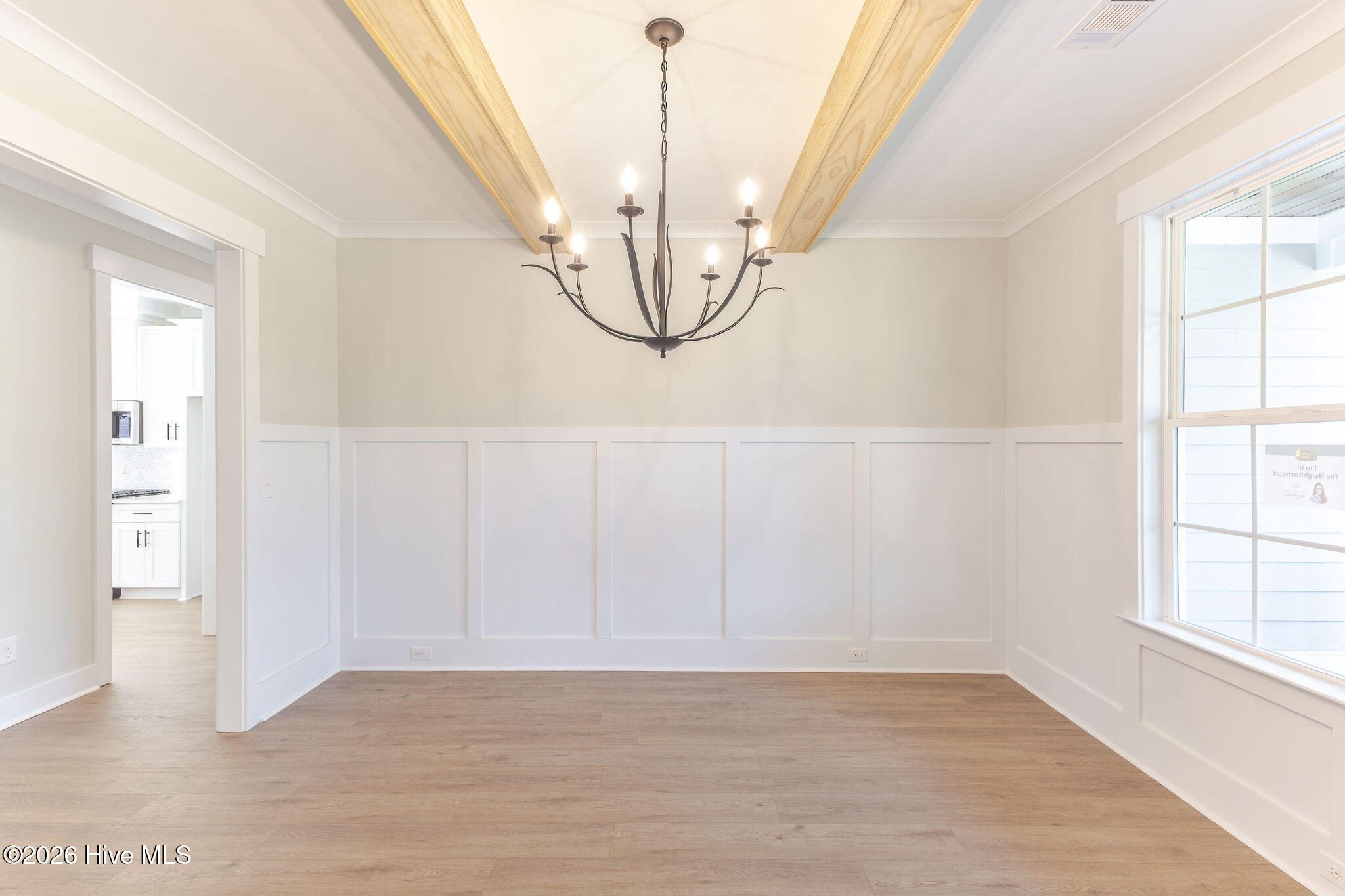 2103 Waterbridge Lane Property Photo 3