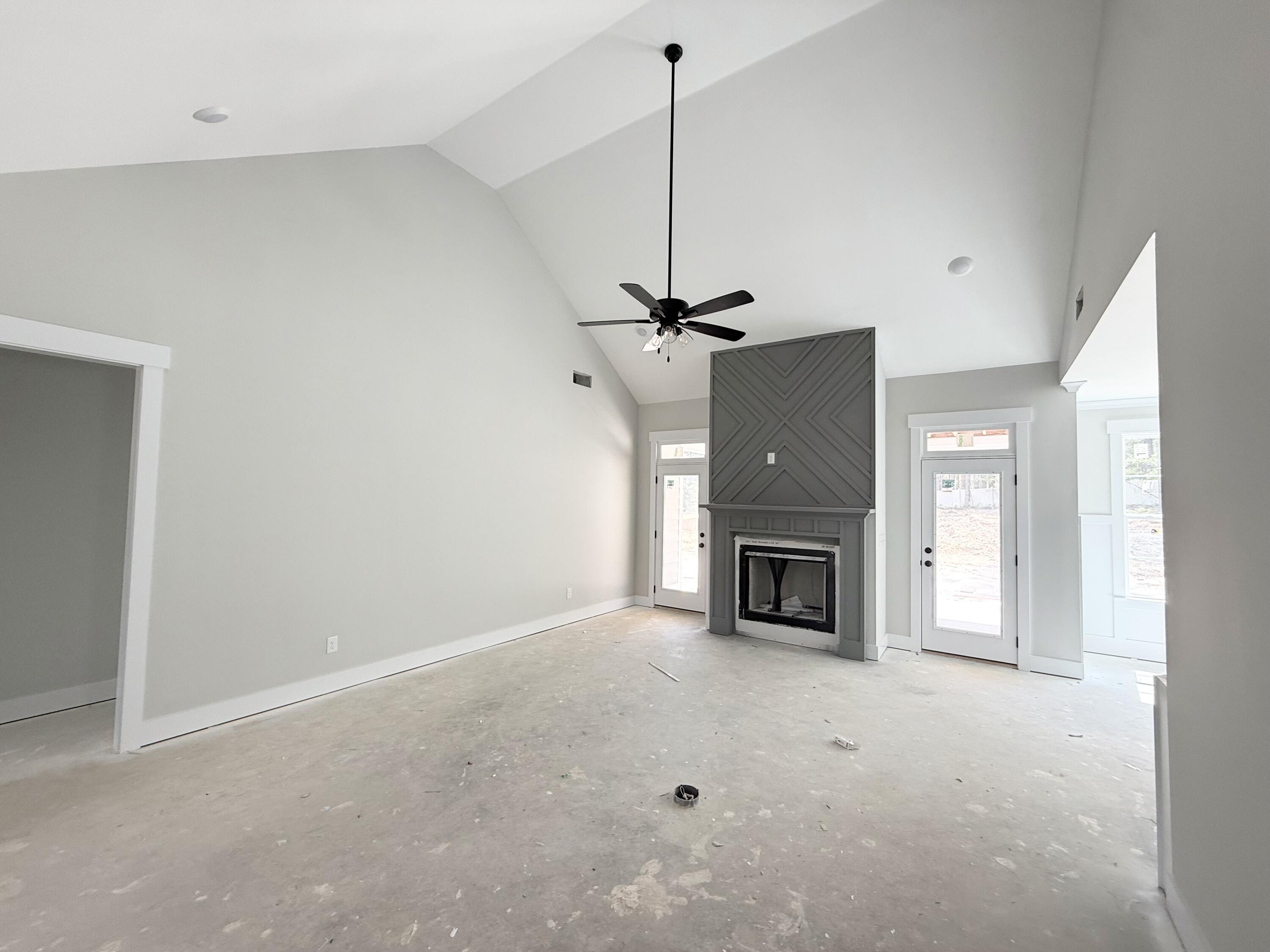 2103 Waterbridge Lane Property Photo 4