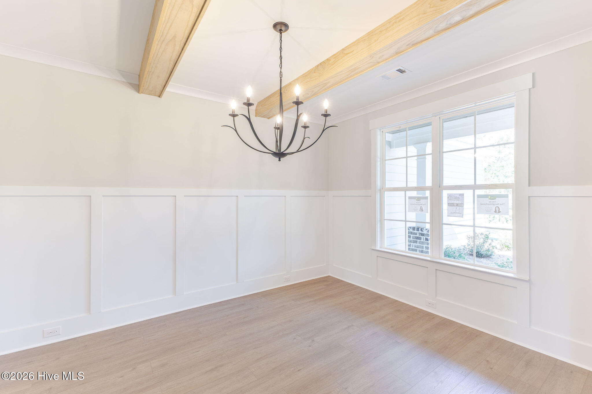 2103 Waterbridge Lane Property Photo 4