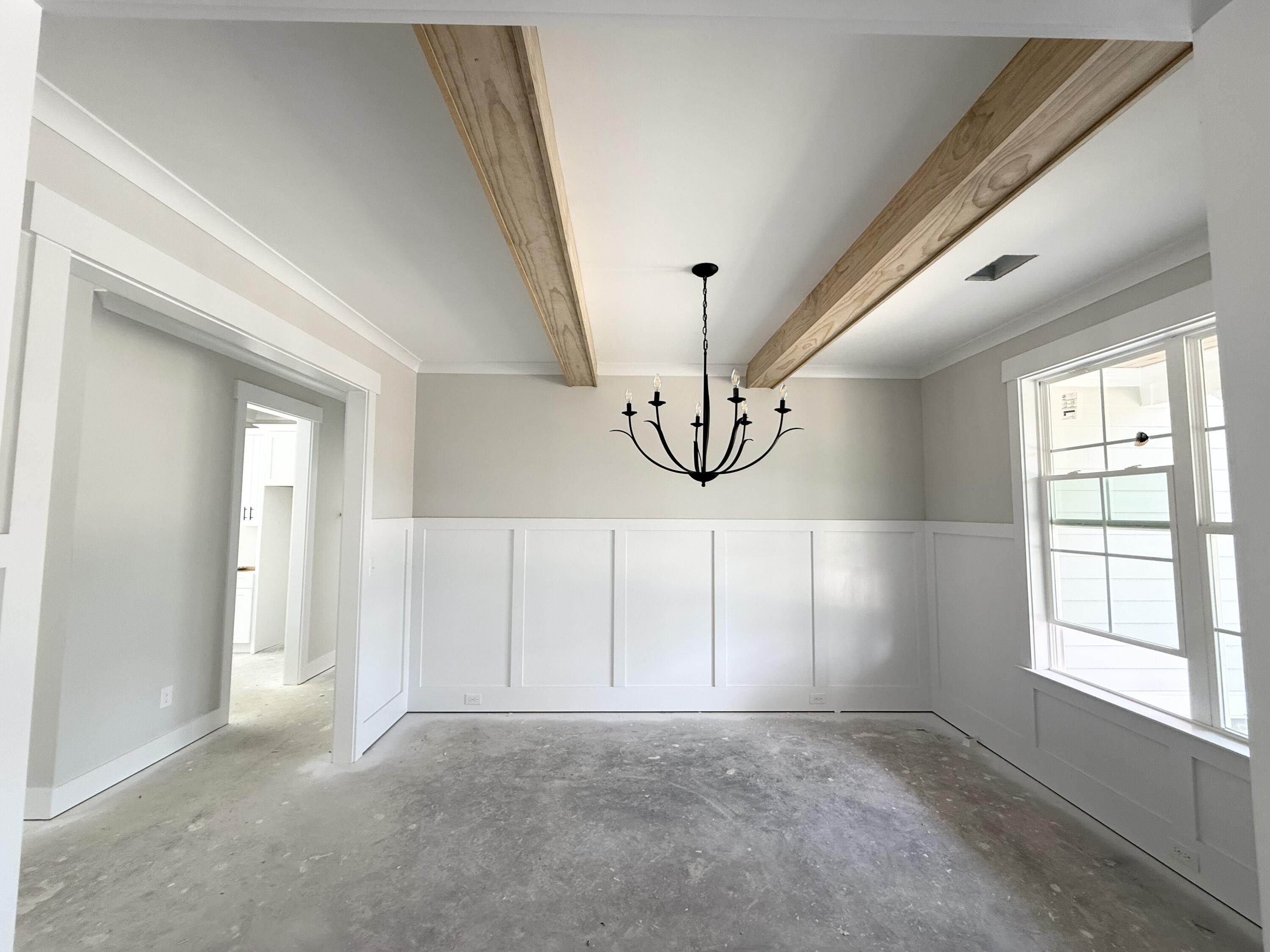 2103 Waterbridge Lane Property Photo 5
