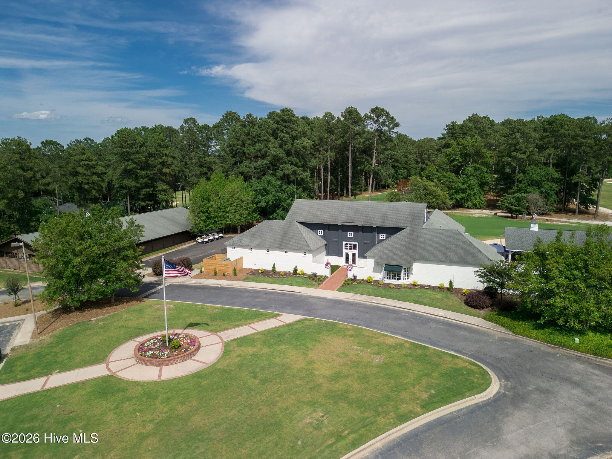 2103 Waterbridge Lane Property Photo 6