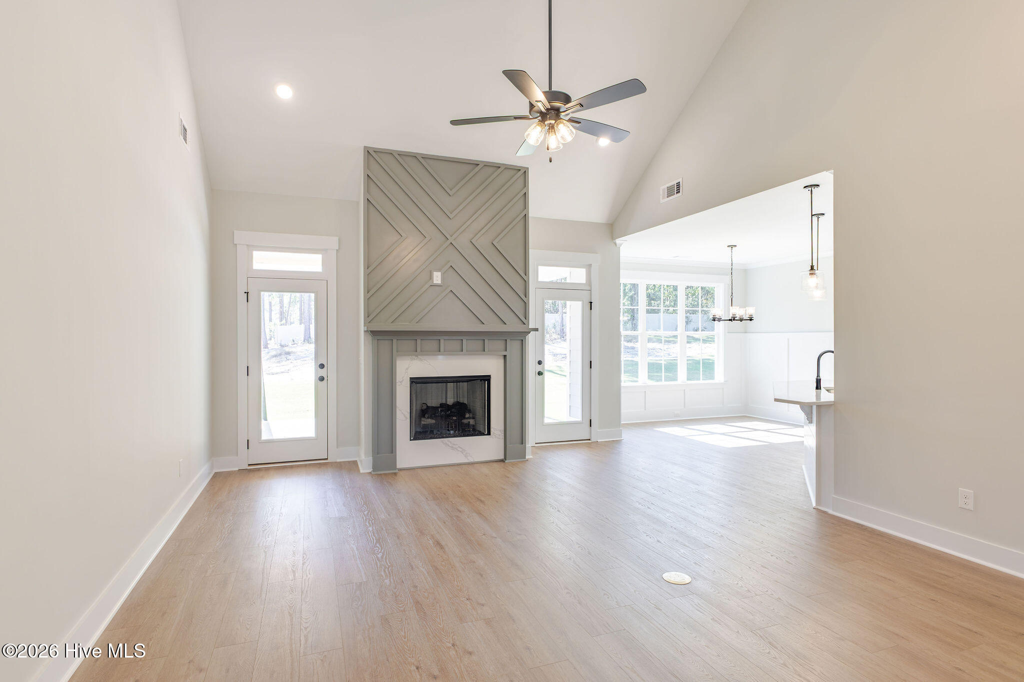 2103 Waterbridge Lane Property Photo 6