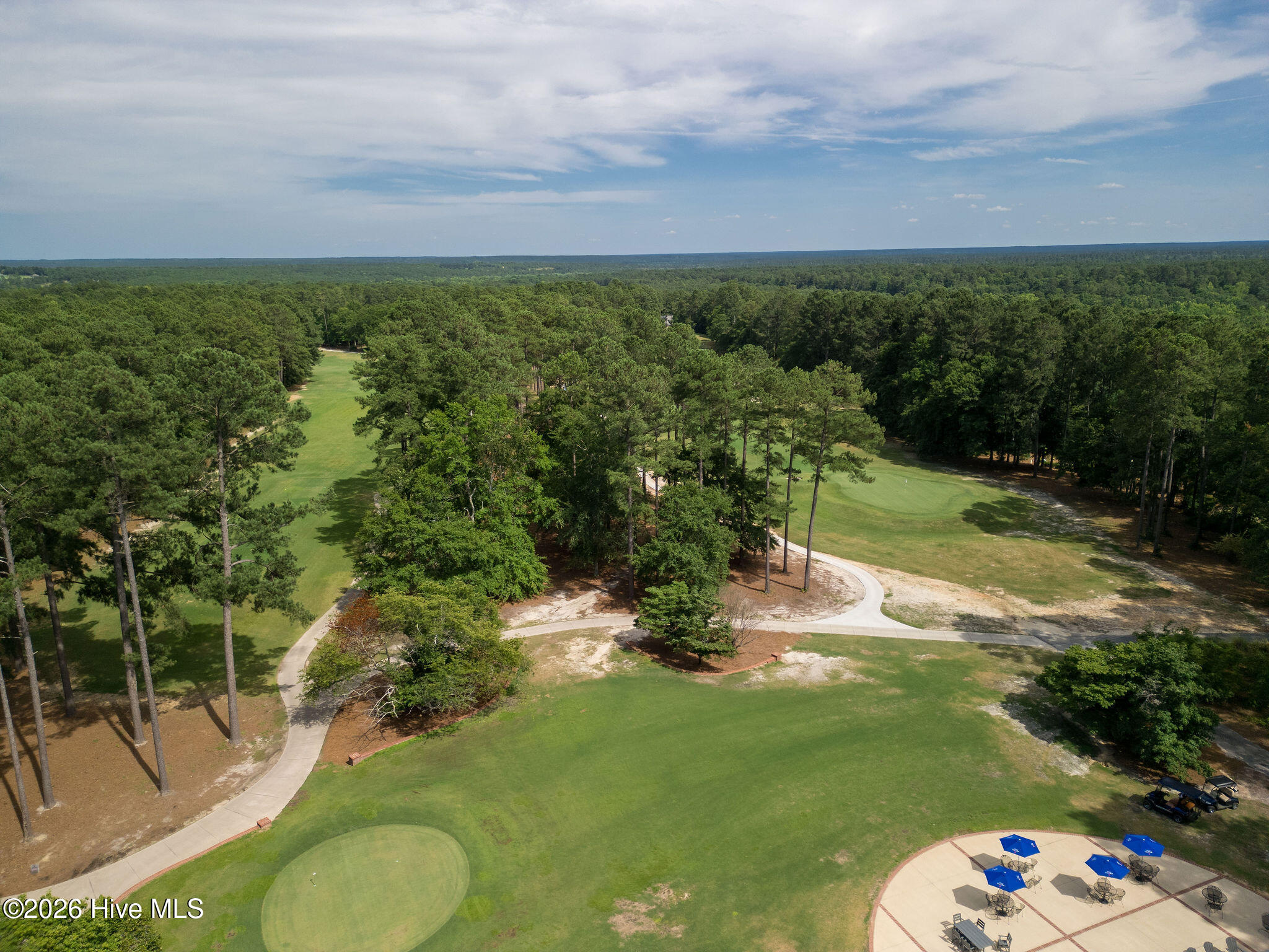 2103 Waterbridge Lane Property Photo 7