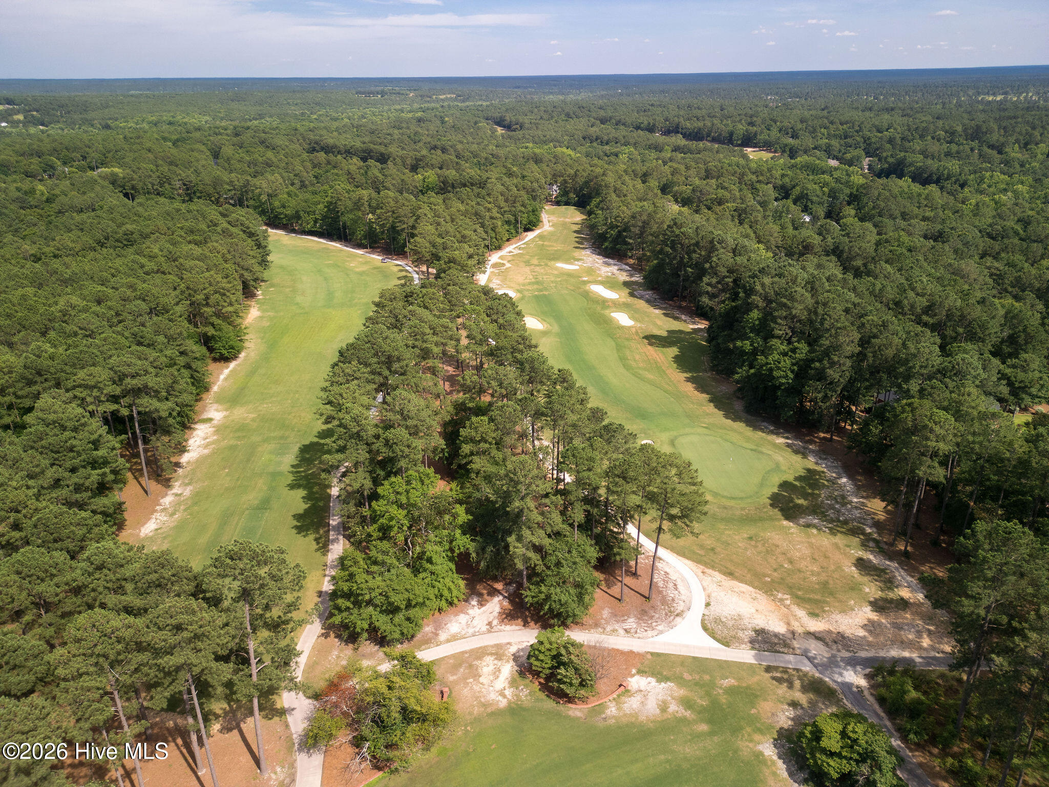 2103 Waterbridge Lane Property Photo 8
