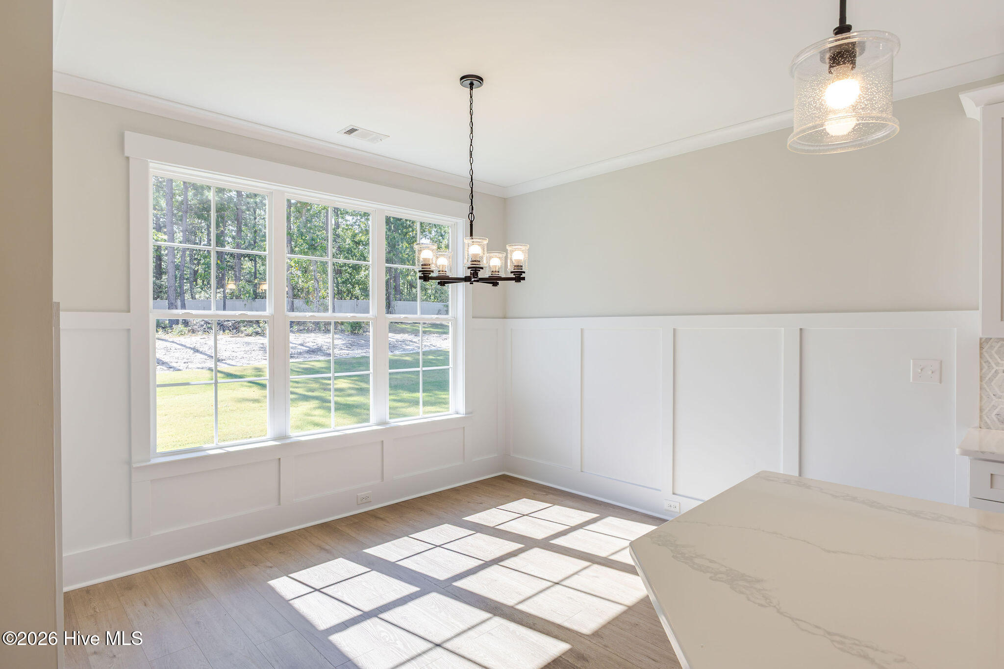 2103 Waterbridge Lane Property Photo 8