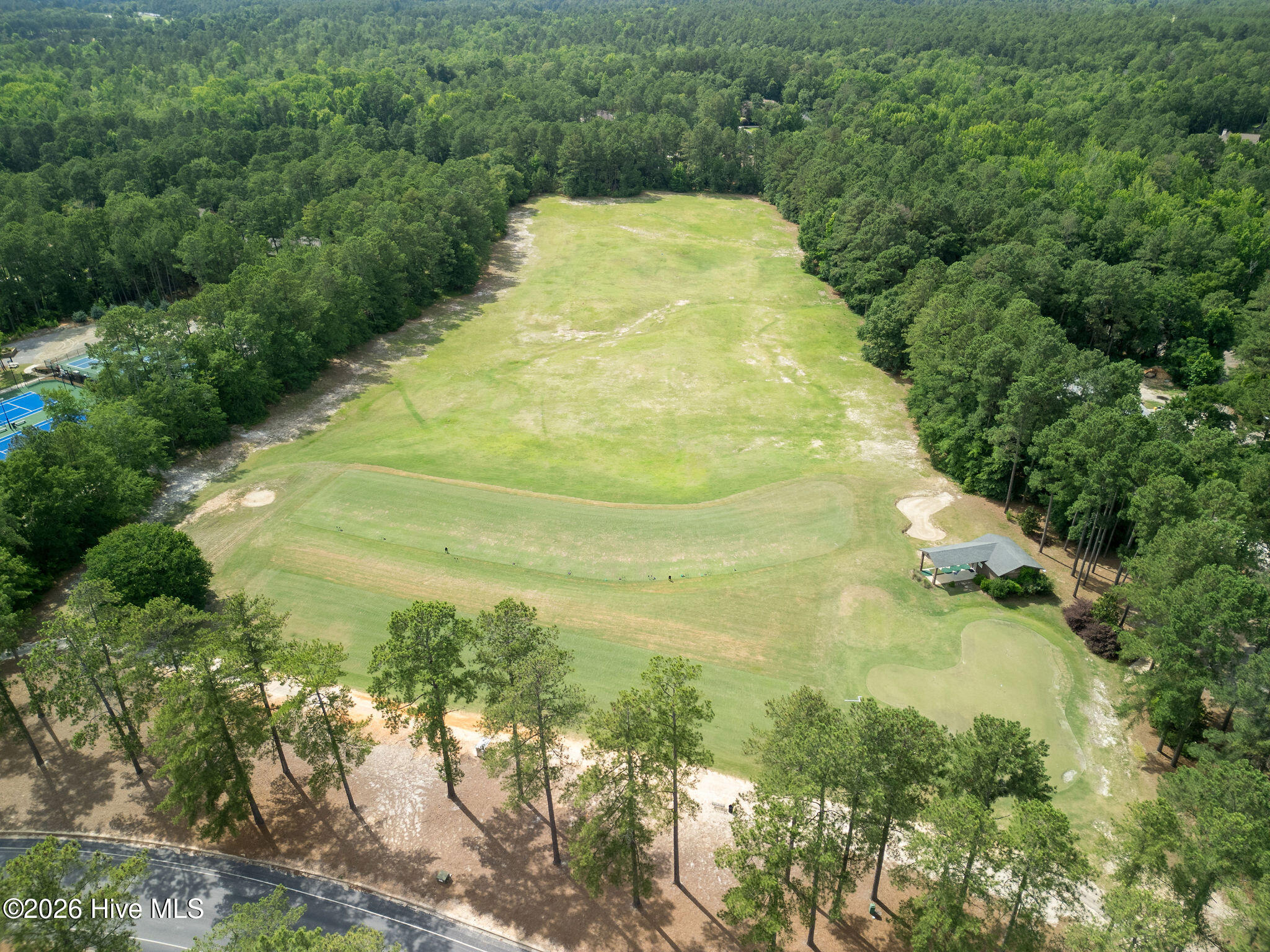 2103 Waterbridge Lane Property Photo 9