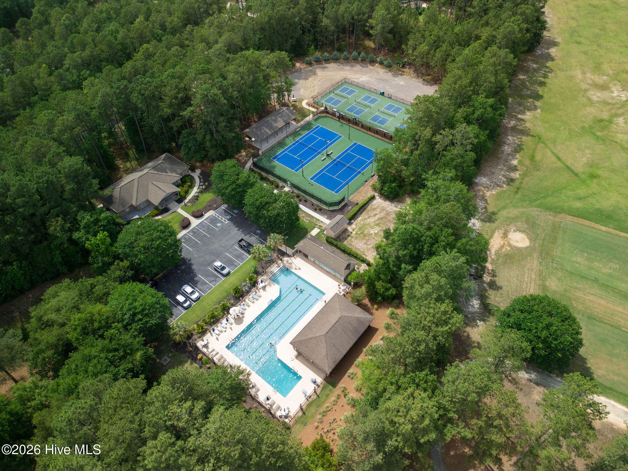 2103 Waterbridge Lane Property Photo 10