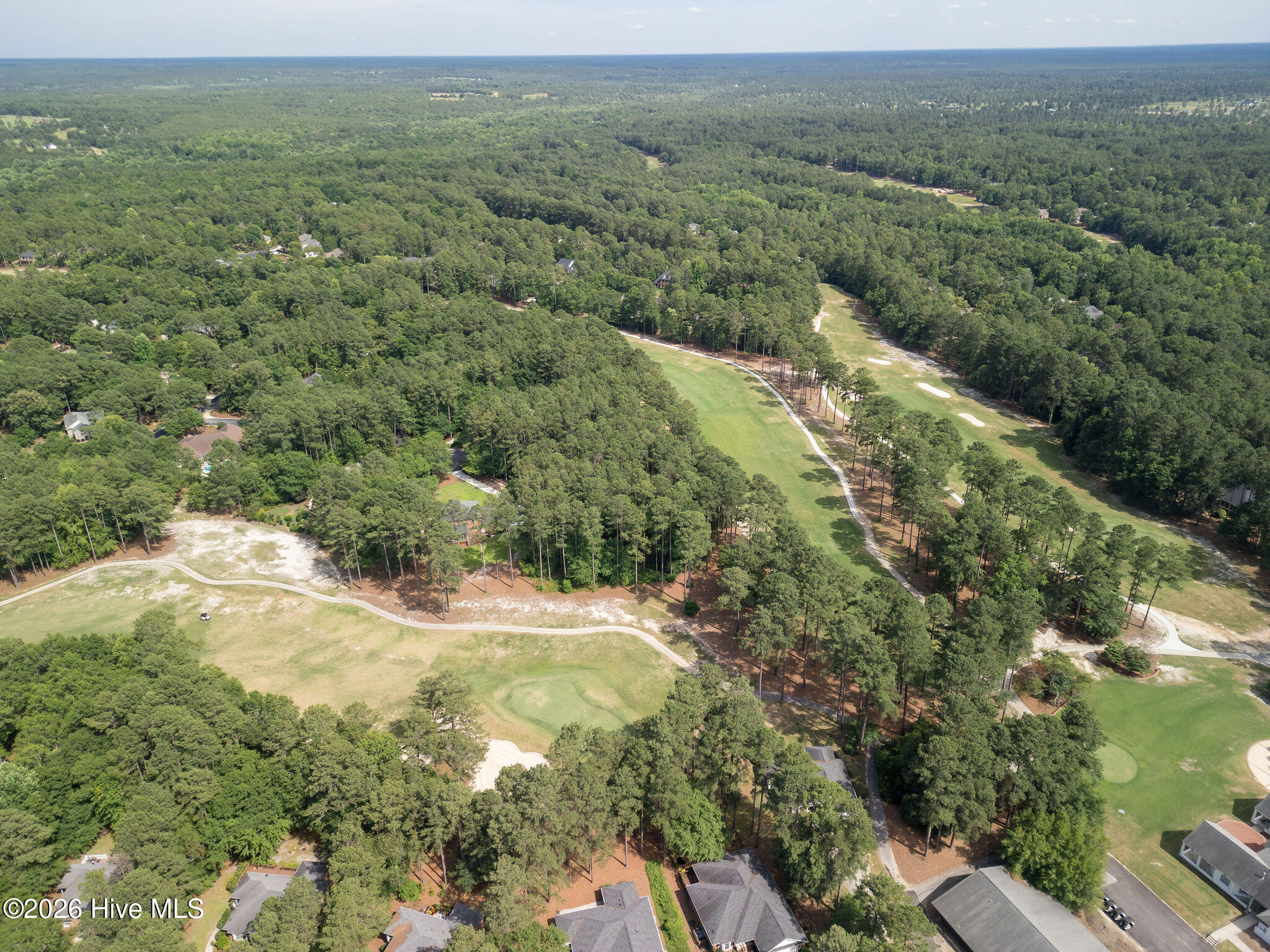2103 Waterbridge Lane Property Photo 11