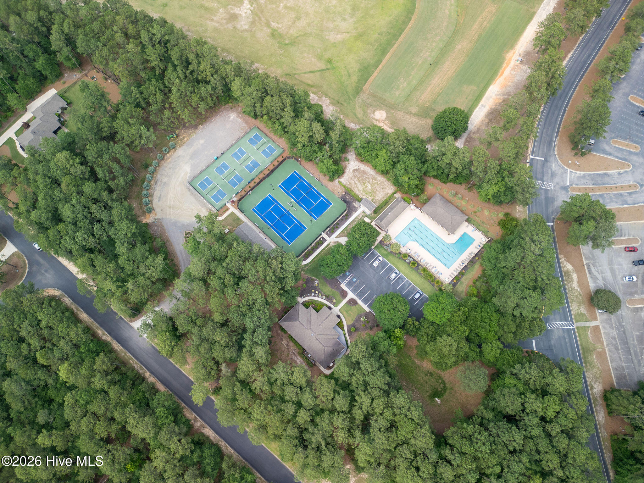 2103 Waterbridge Lane Property Photo 12