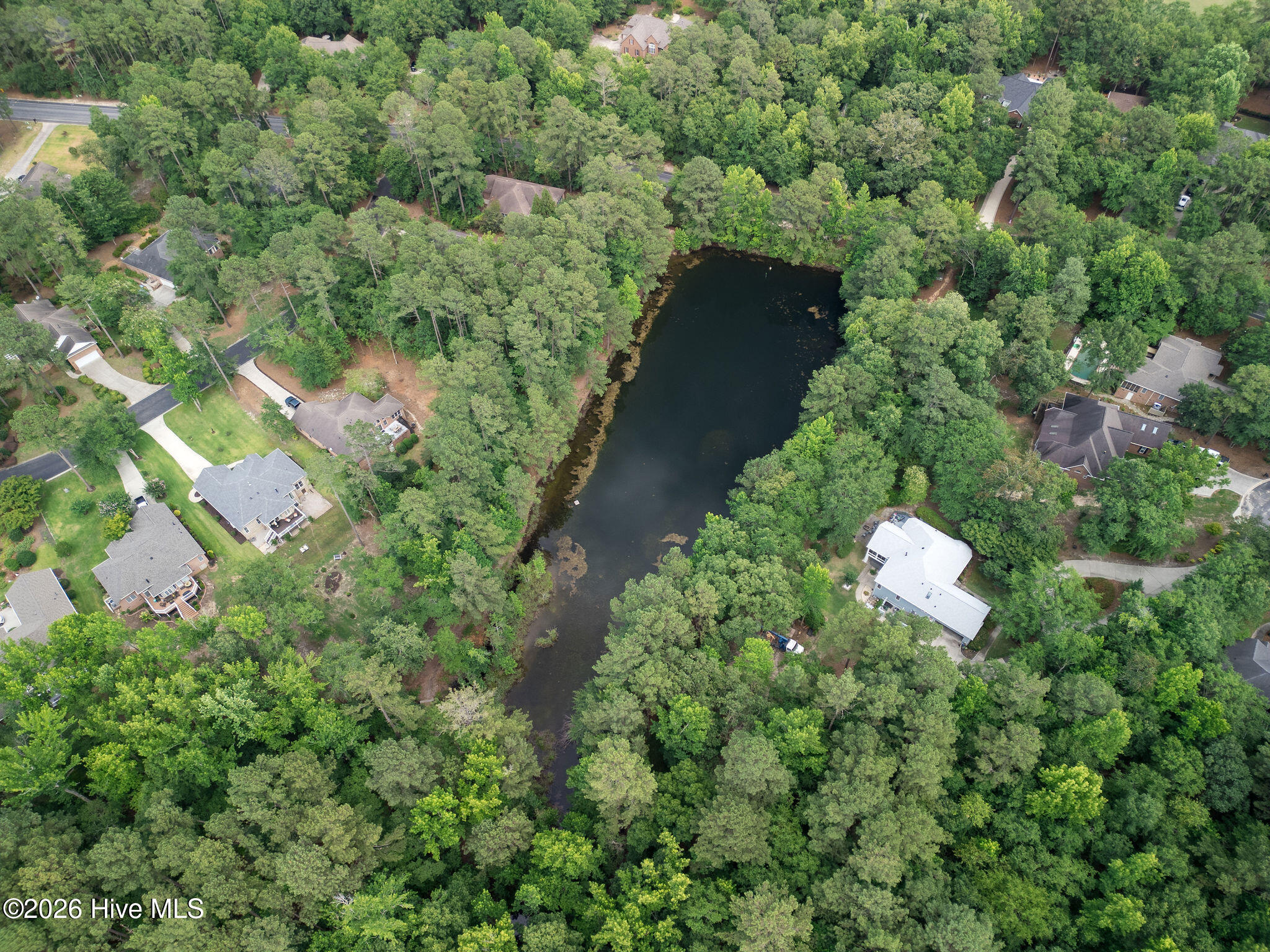 2103 Waterbridge Lane Property Photo 13
