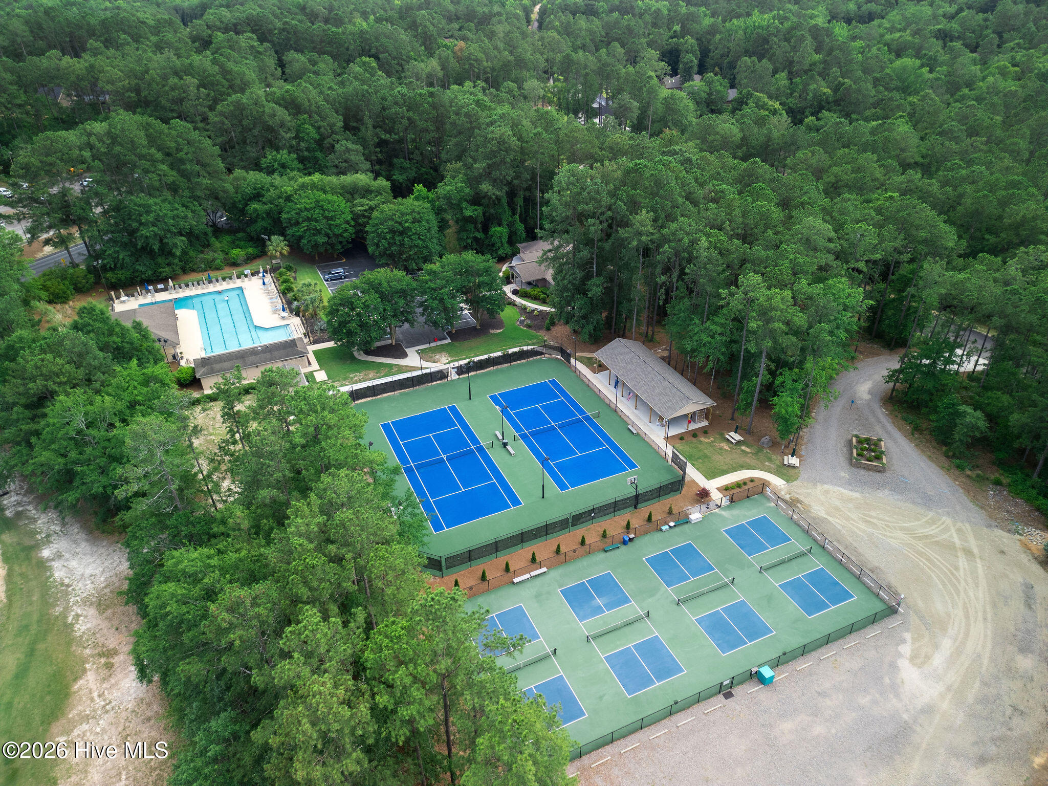 2103 Waterbridge Lane Property Photo 14