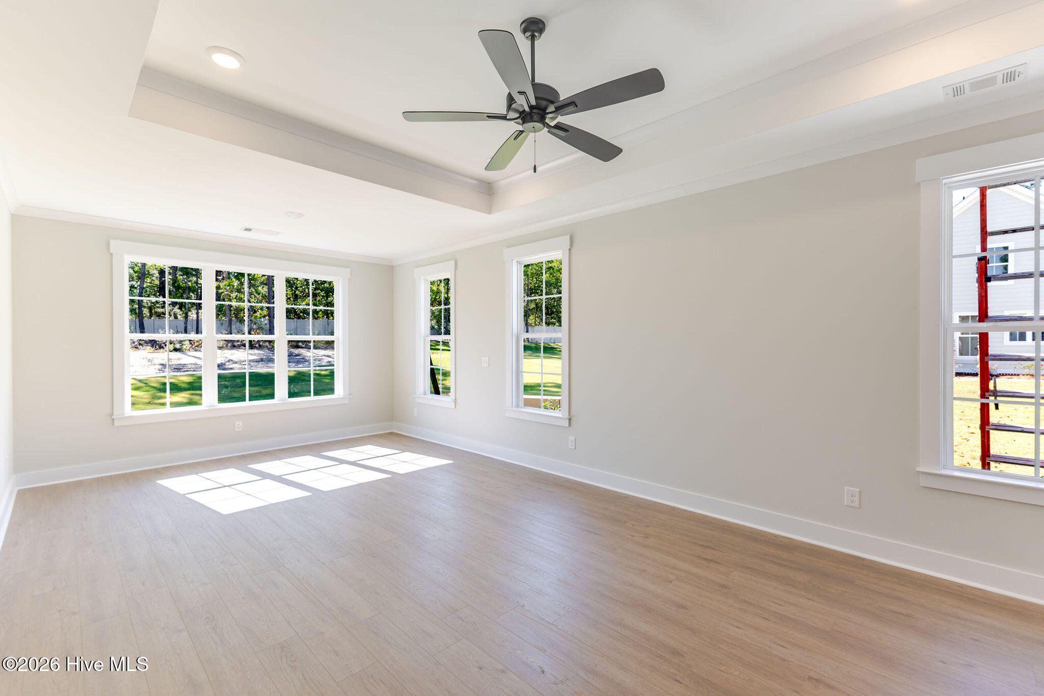 2103 Waterbridge Lane Property Photo 15