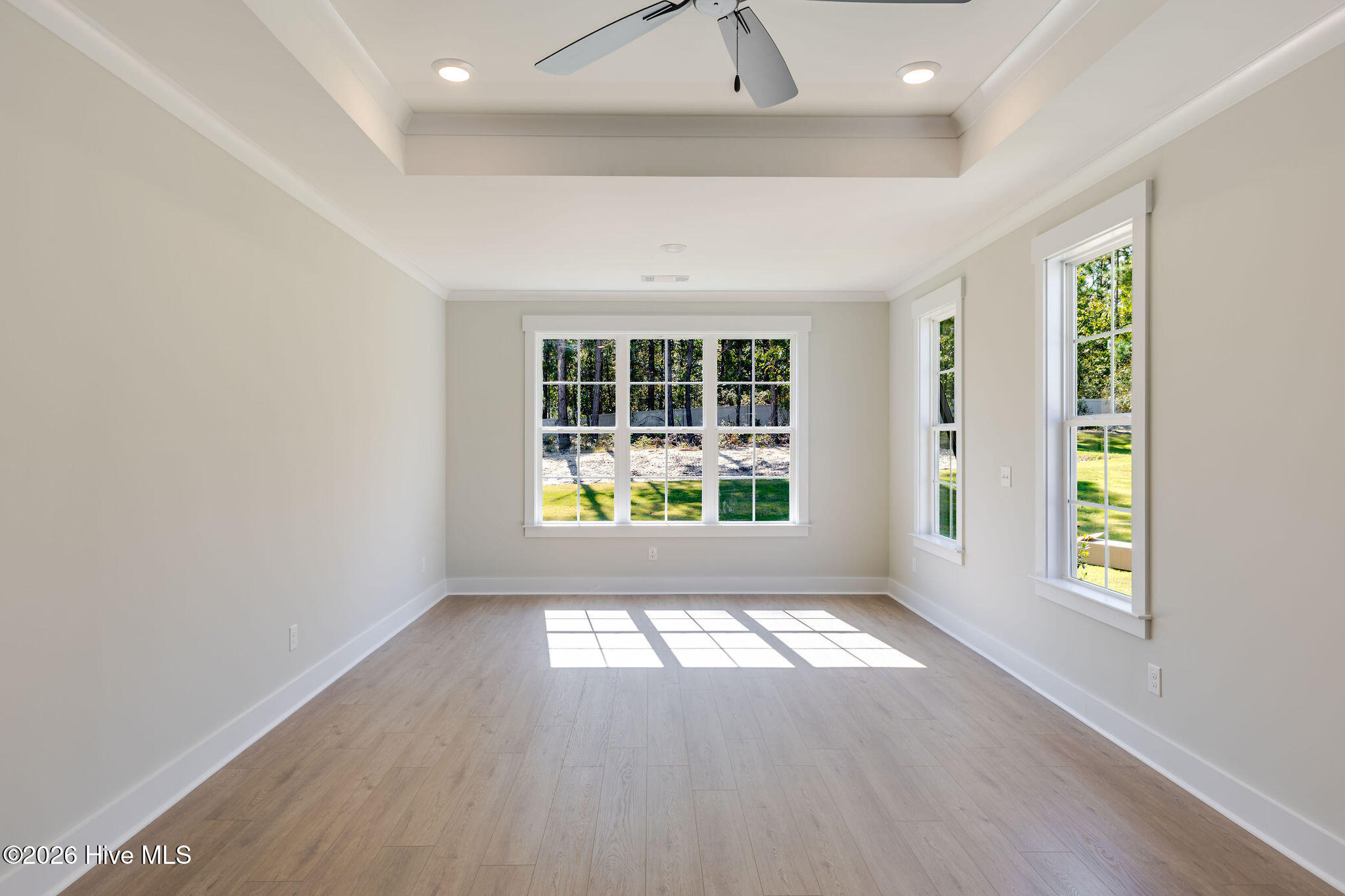 2103 Waterbridge Lane Property Photo 16