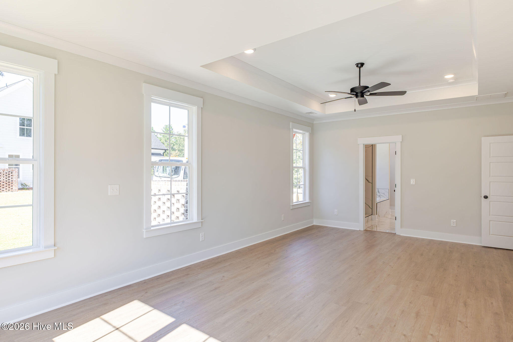 2103 Waterbridge Lane Property Photo 17