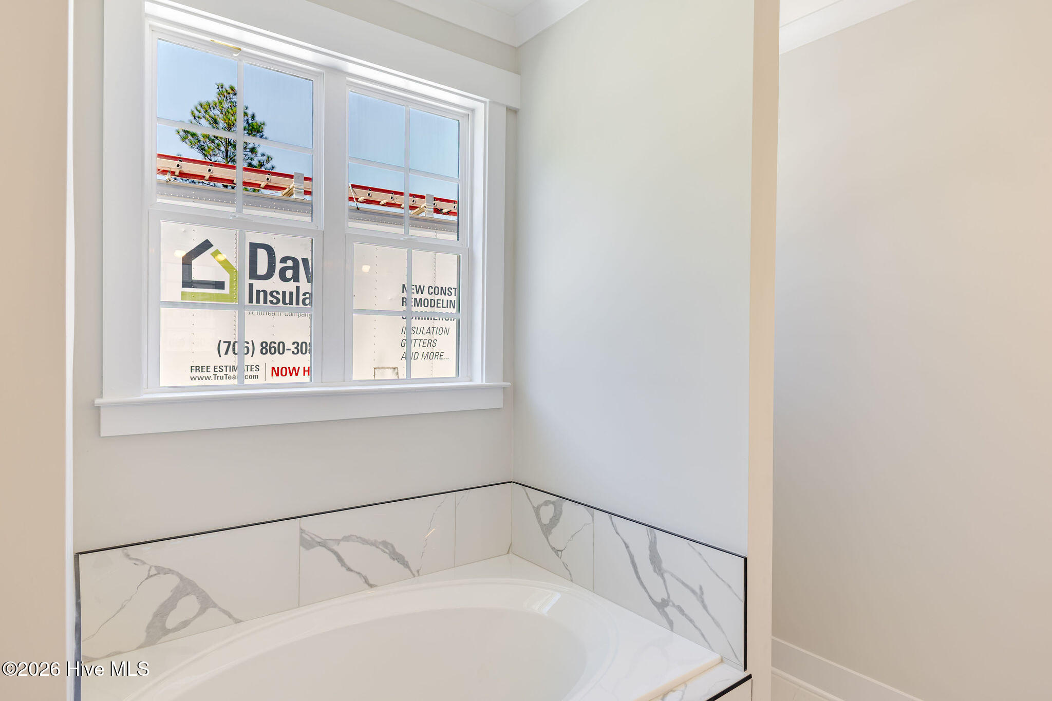 2103 Waterbridge Lane Property Photo 19