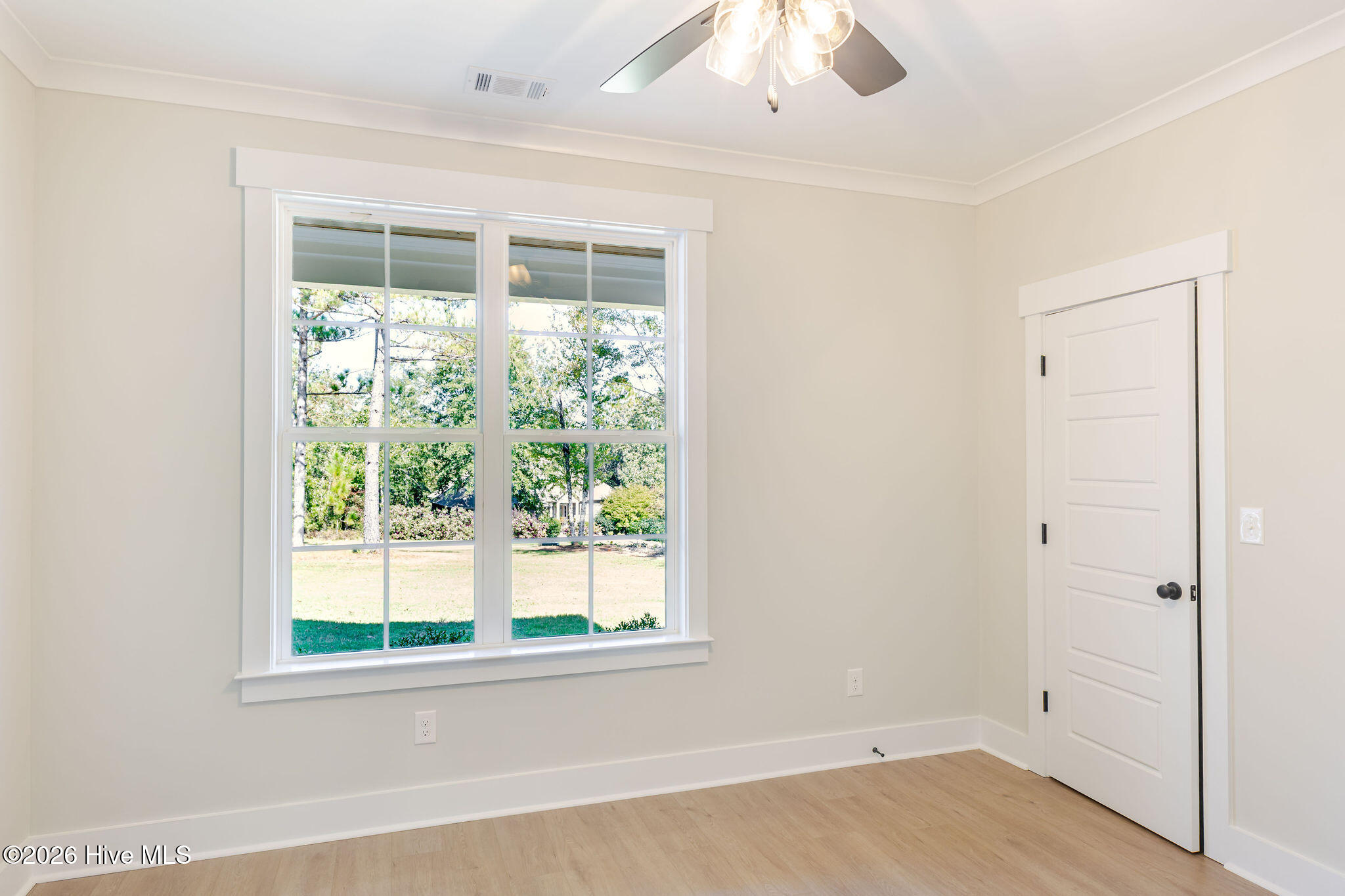2103 Waterbridge Lane Property Photo 23