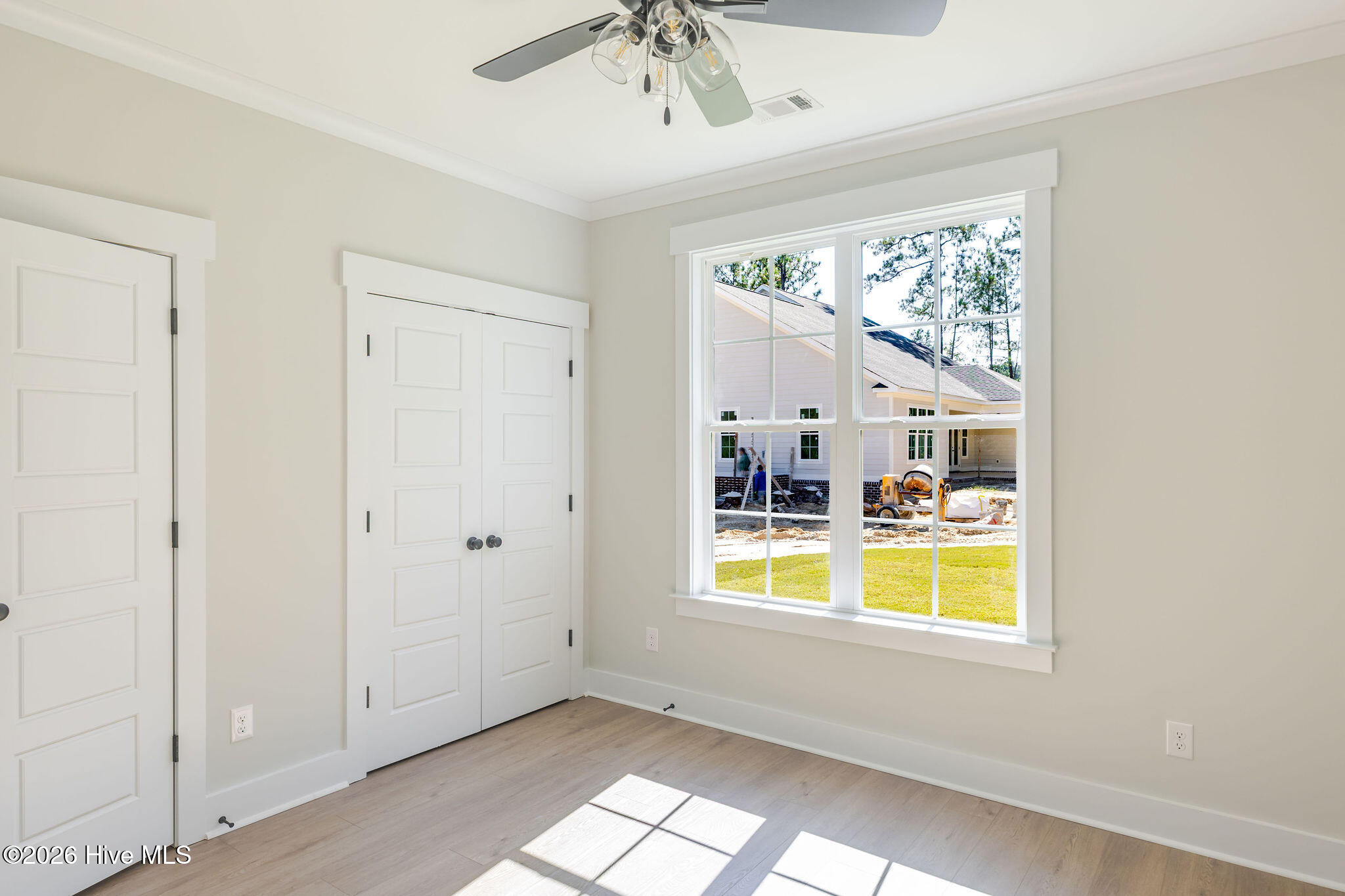 2103 Waterbridge Lane Property Photo 24