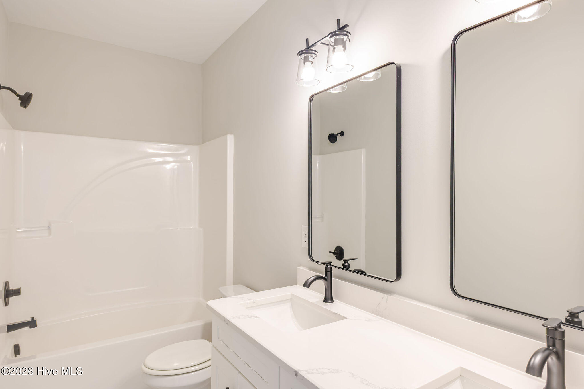 2103 Waterbridge Lane Property Photo 25