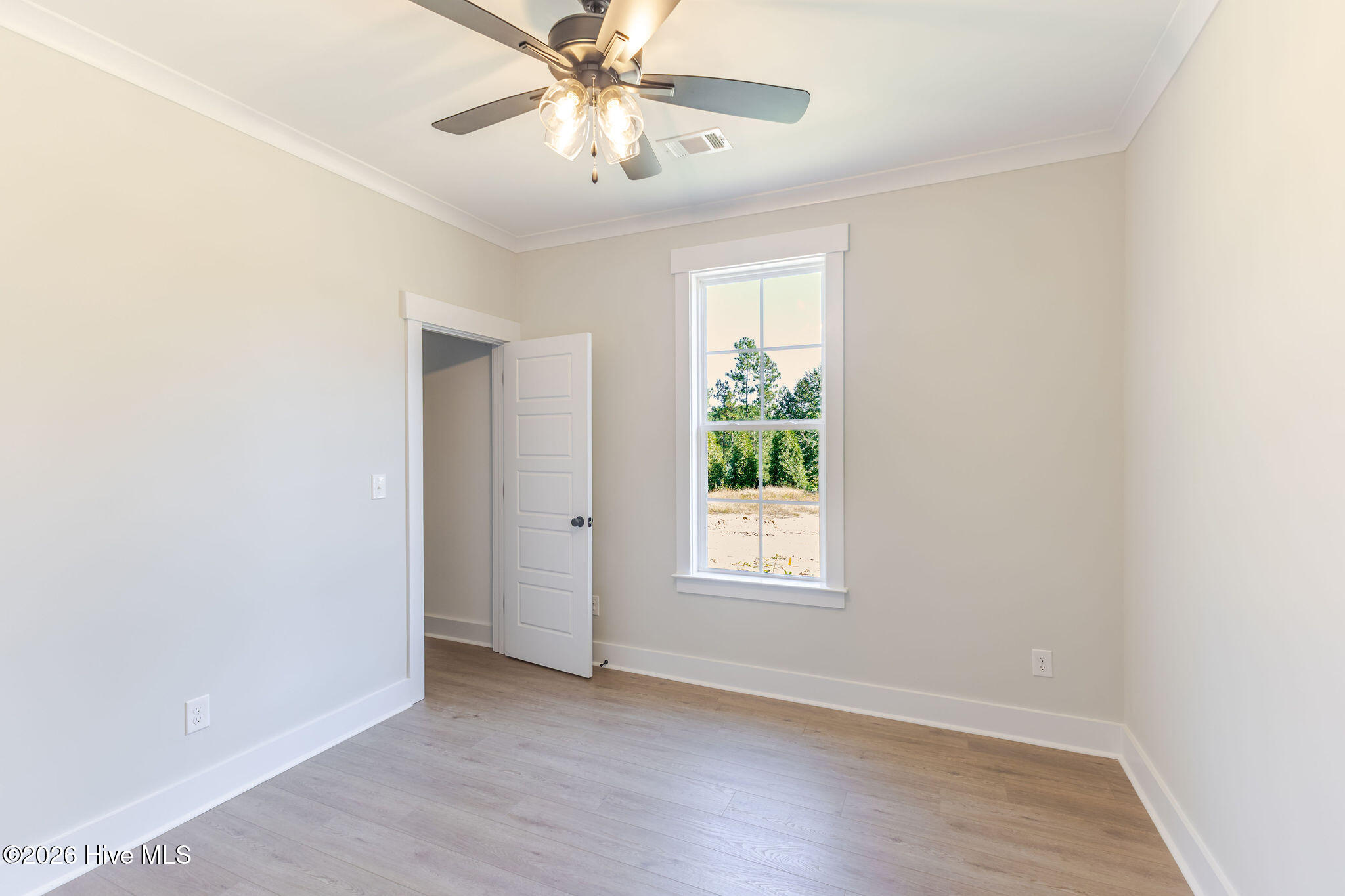 2103 Waterbridge Lane Property Photo 26