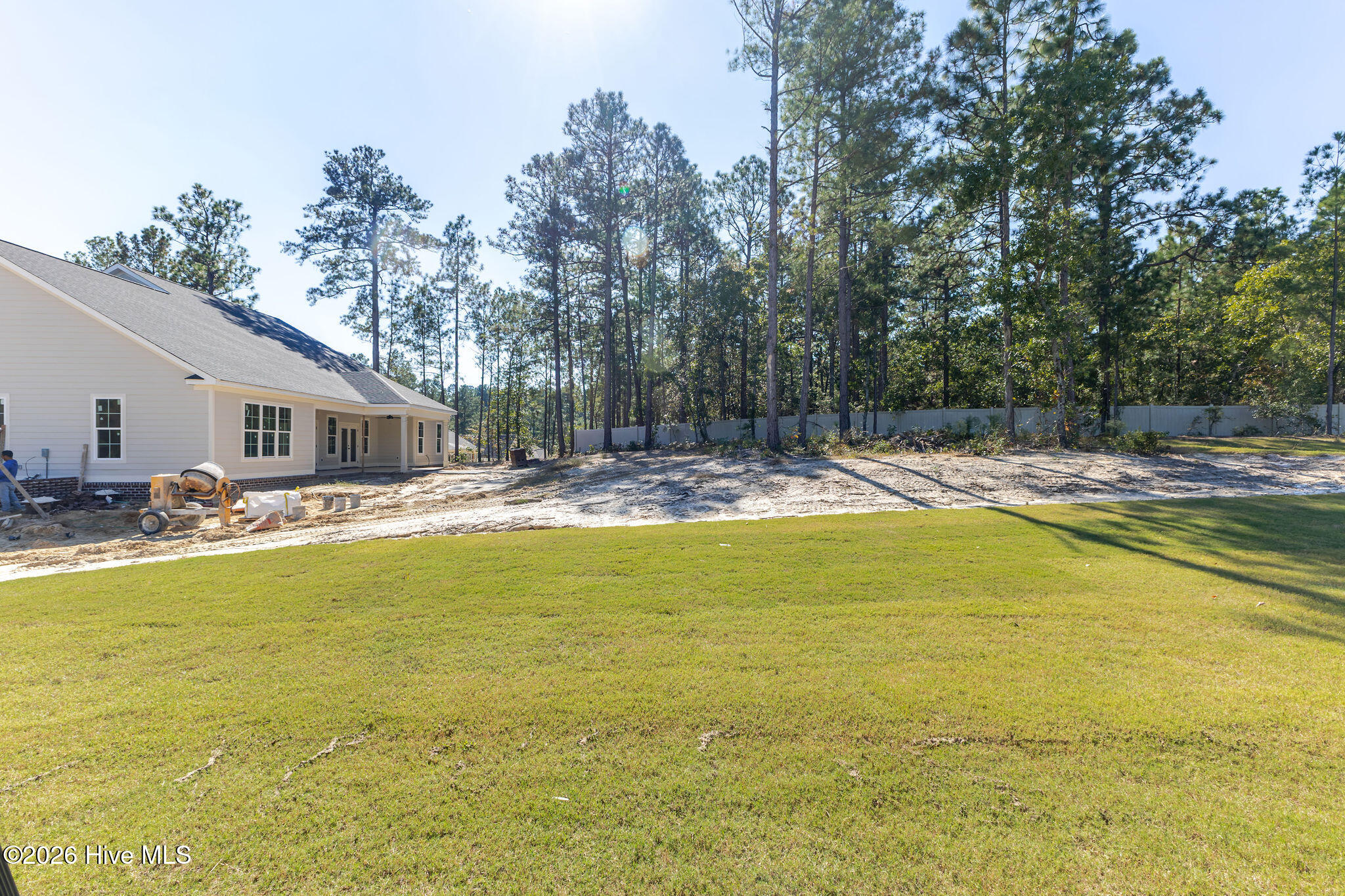 2103 Waterbridge Lane Property Photo 27