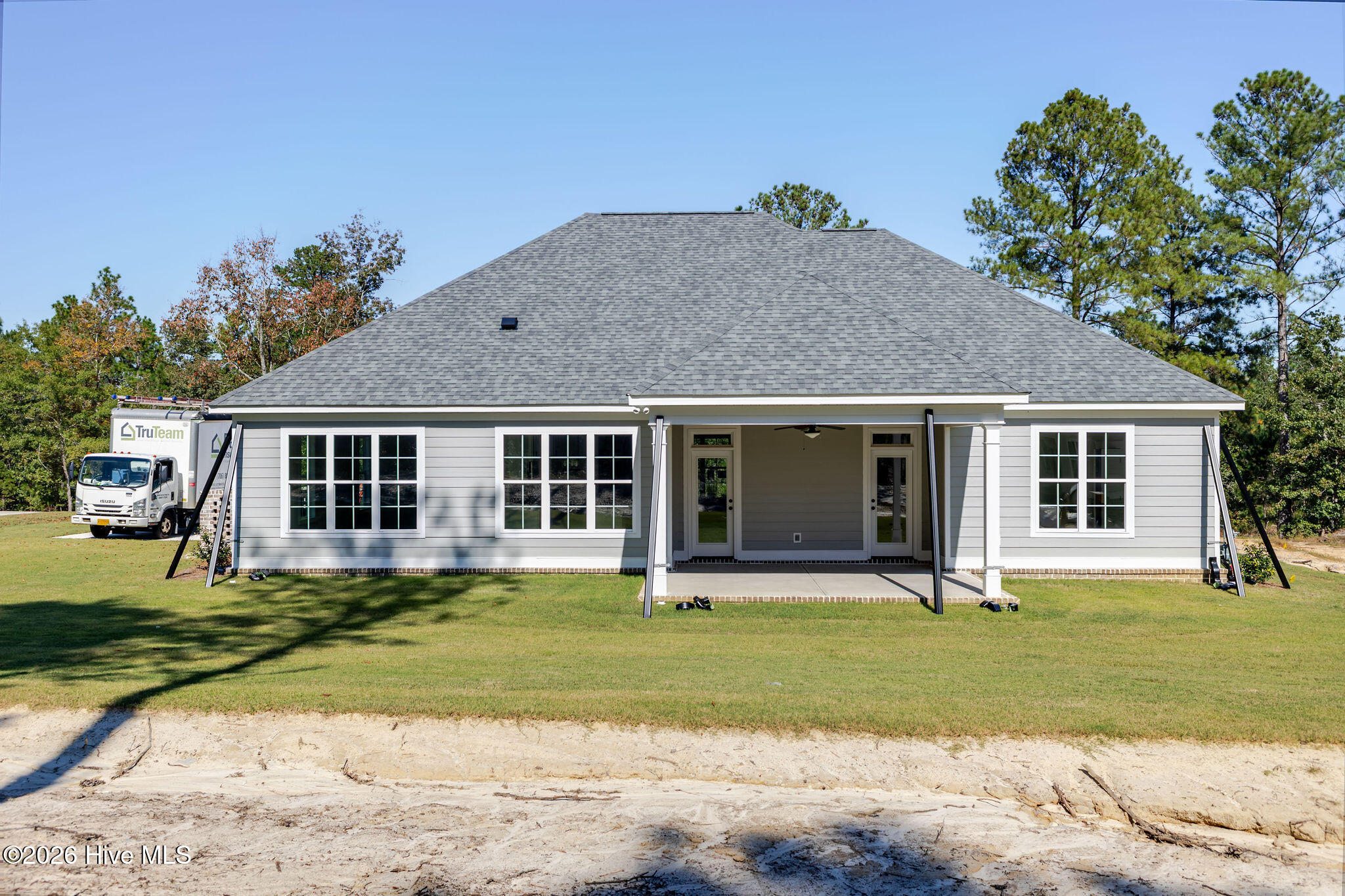2103 Waterbridge Lane Property Photo 28