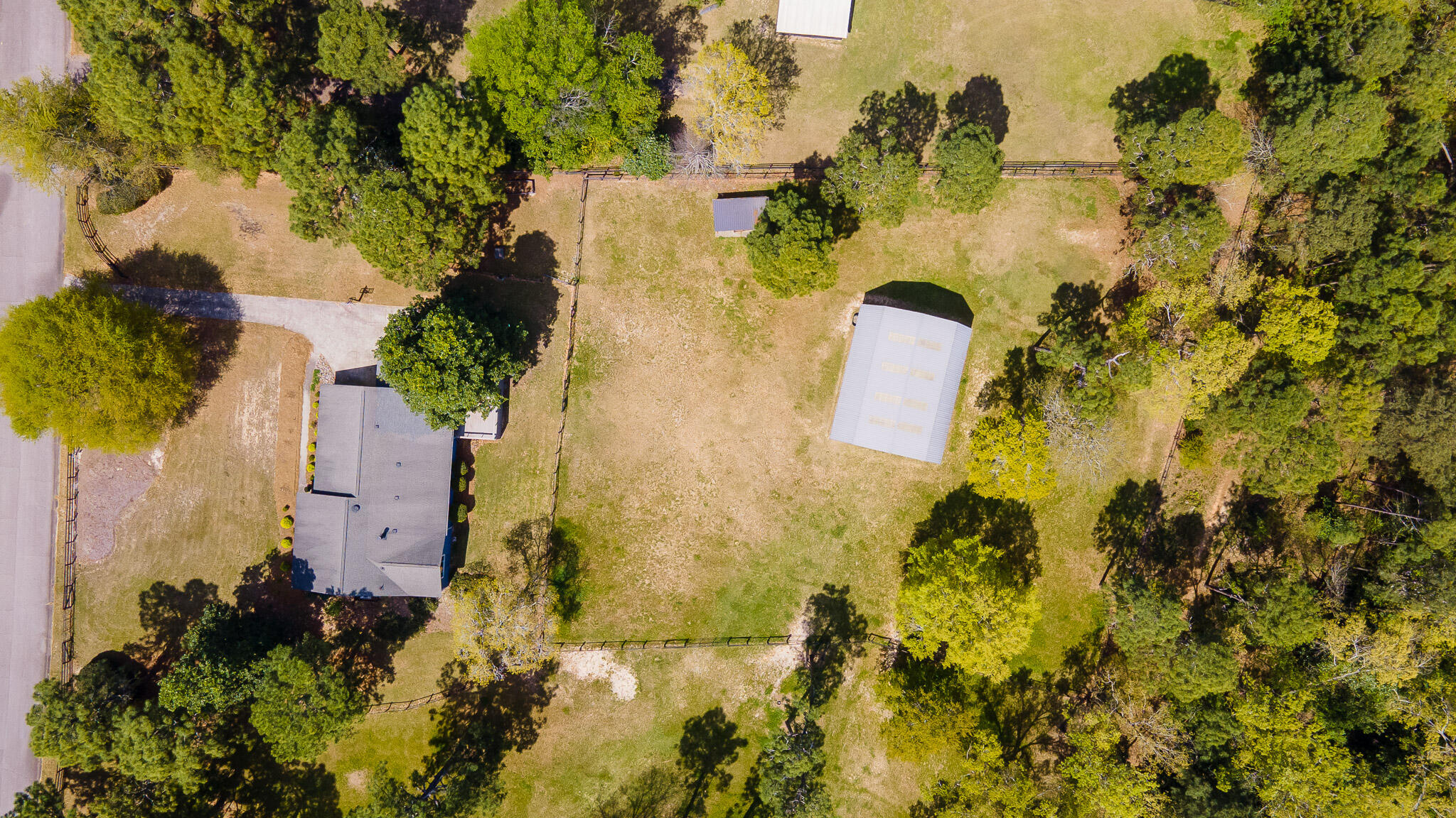 1654 Huntsman Drive Property Photo 4