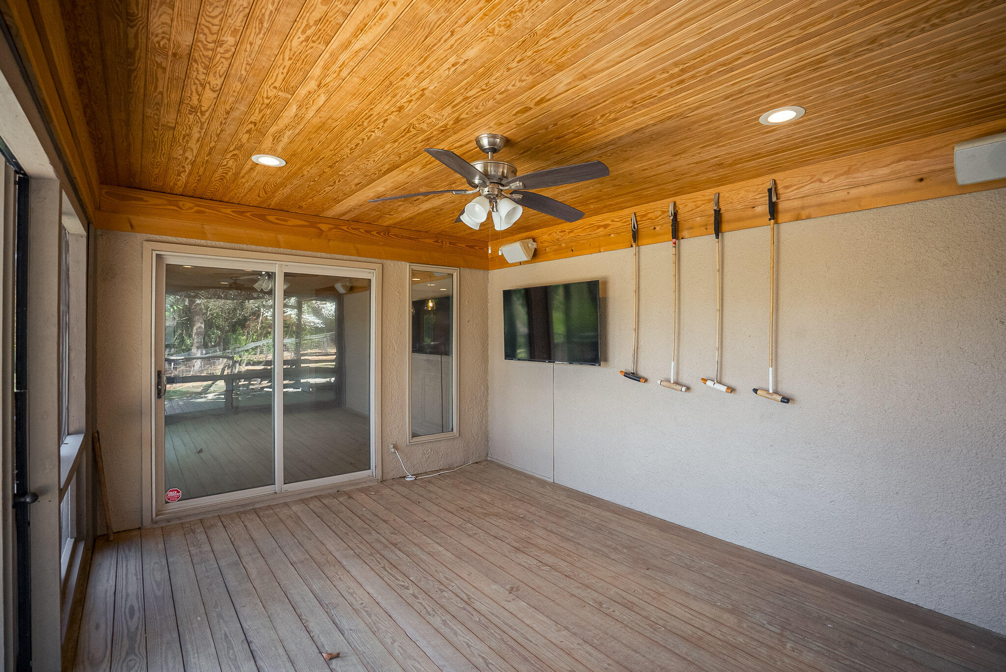 1654 Huntsman Drive Property Photo 19