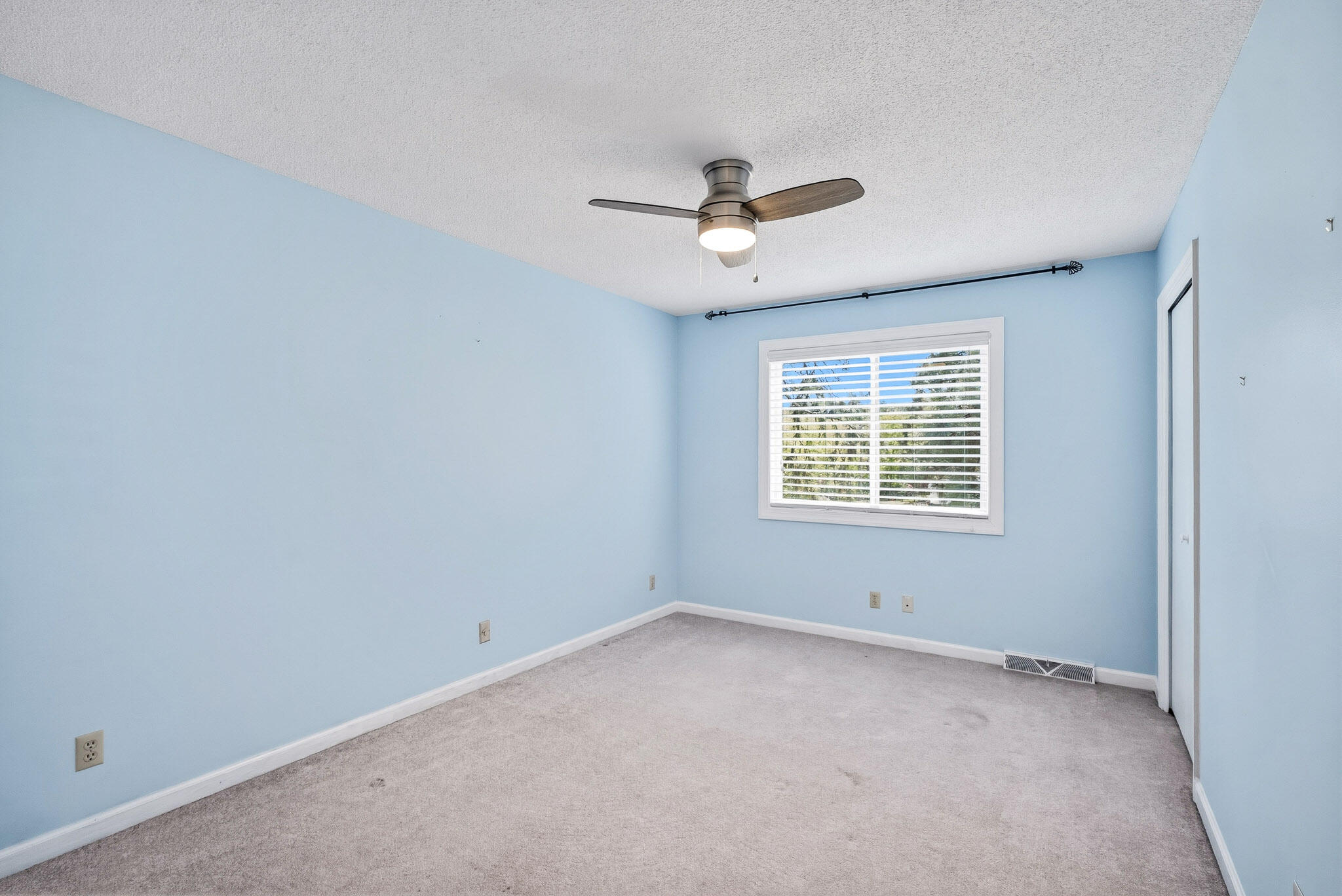 1654 Huntsman Drive Property Photo 35